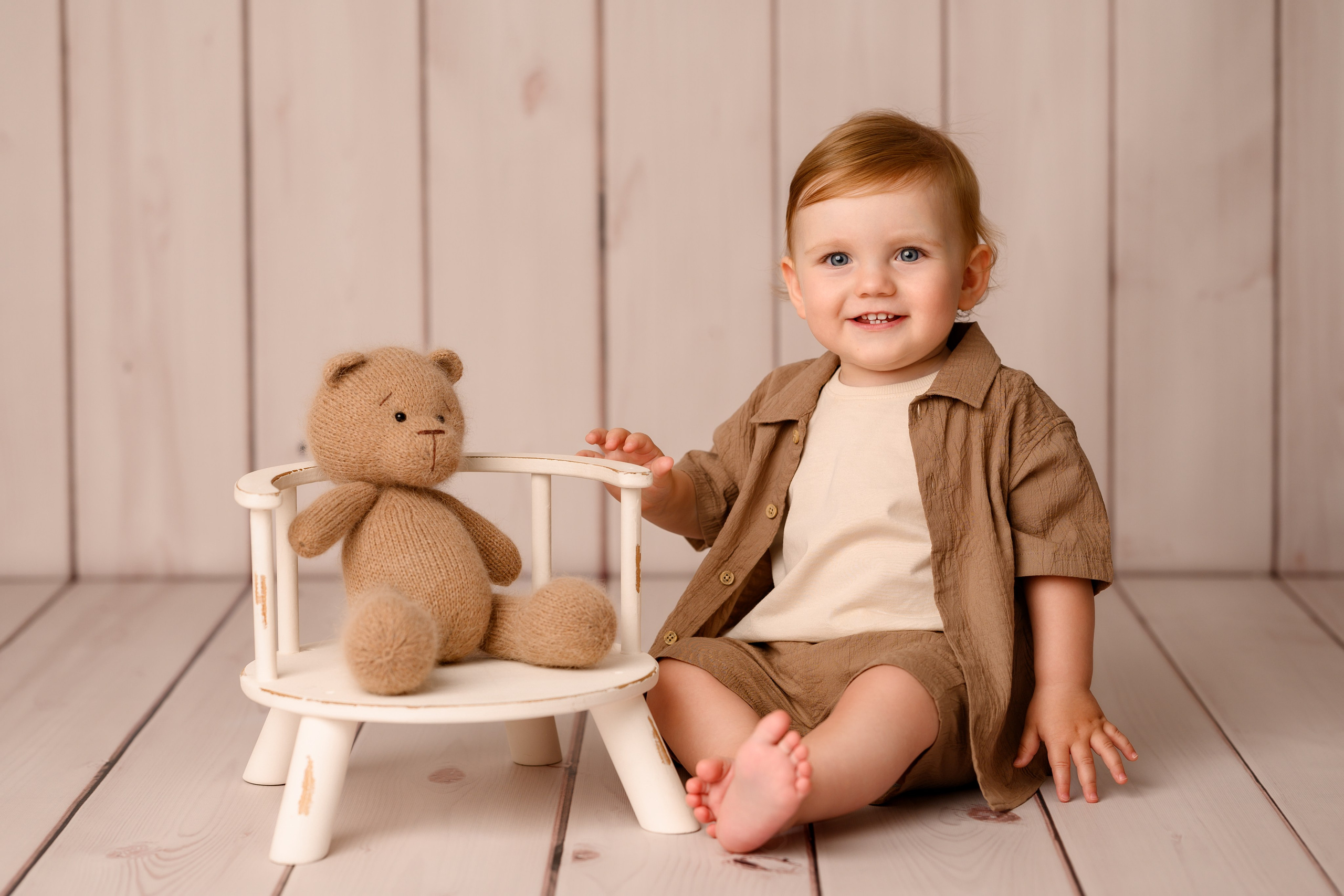 Ремс. Фотограф / Даугавпилс / Studija Natalie / Наталья Евменова