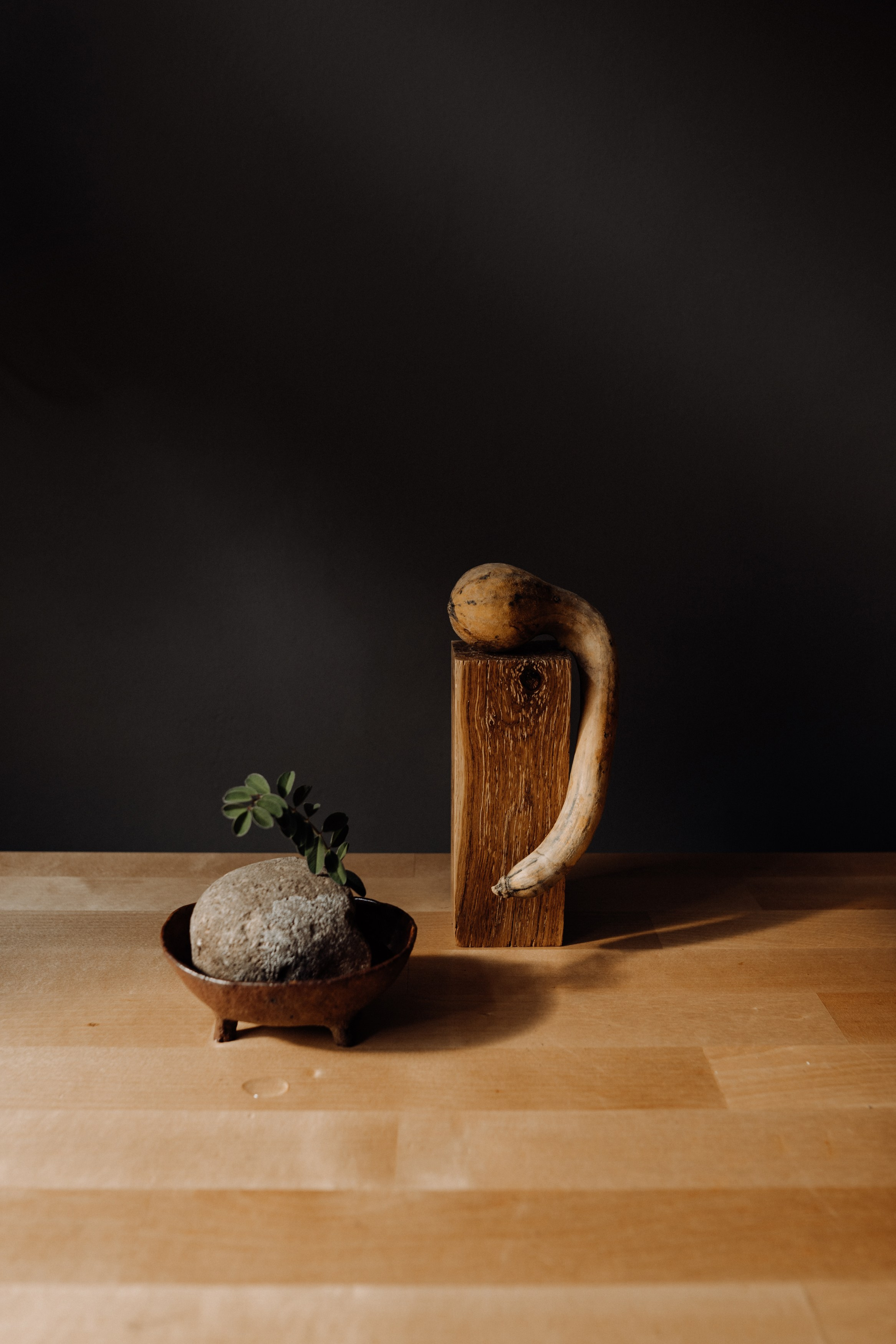 Home&interior. Фотограф в Праге Анна Лебедева