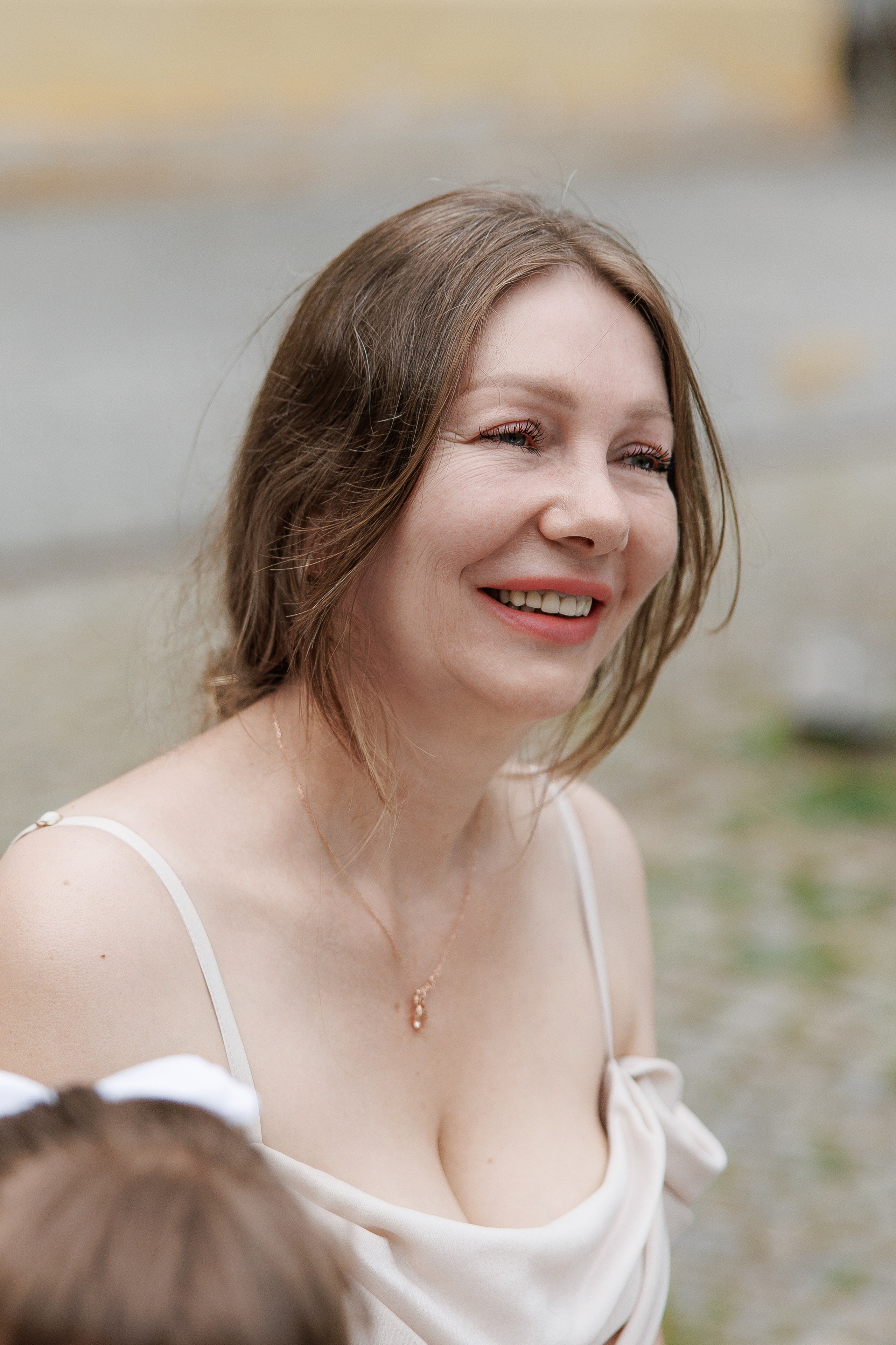 Y&V. Raddison Blu. 08.08.2025. Fotograf ślubny i rodzinny w Krakowie Yana Klymova