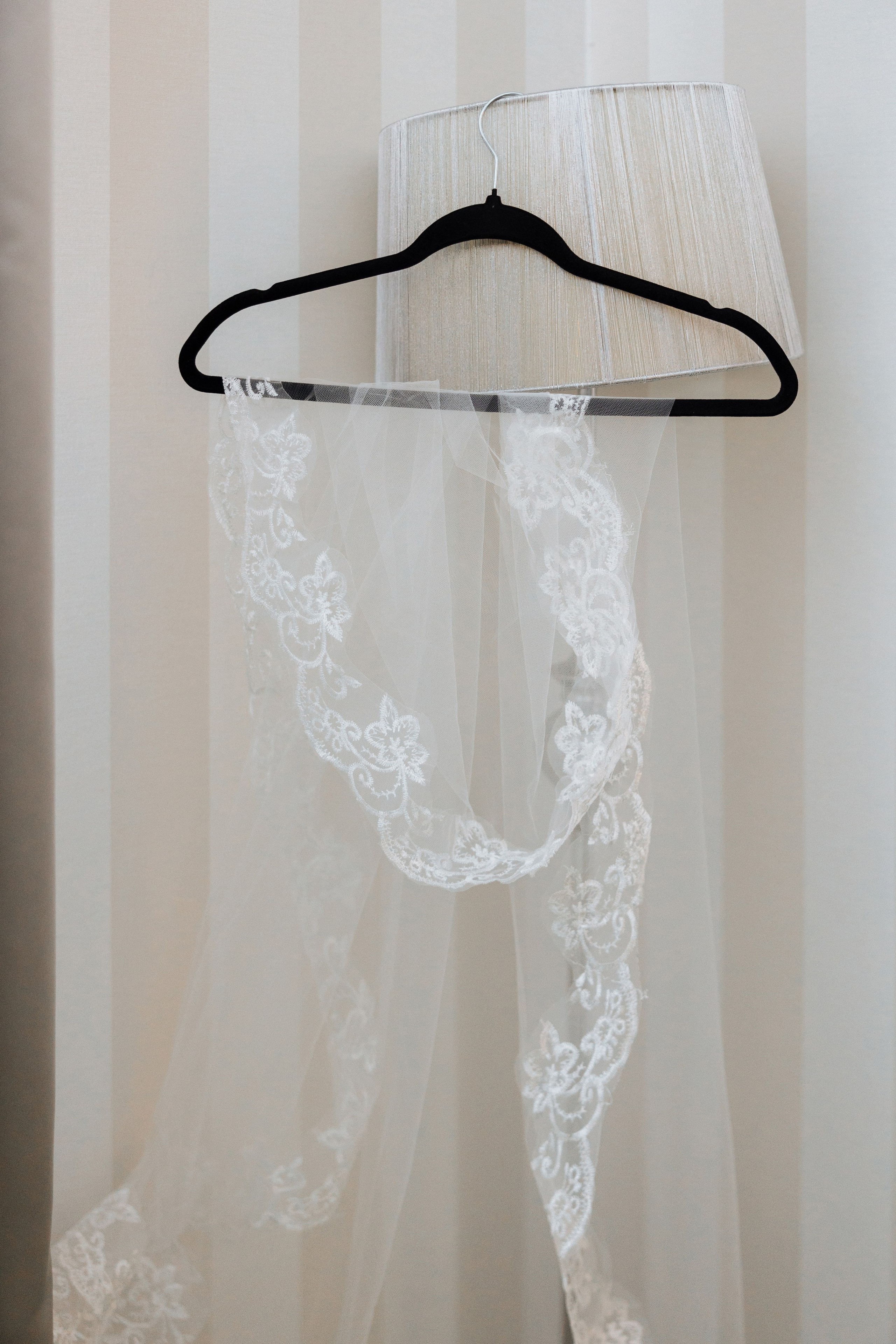 Galina Artem. Iryna Trokhymovych