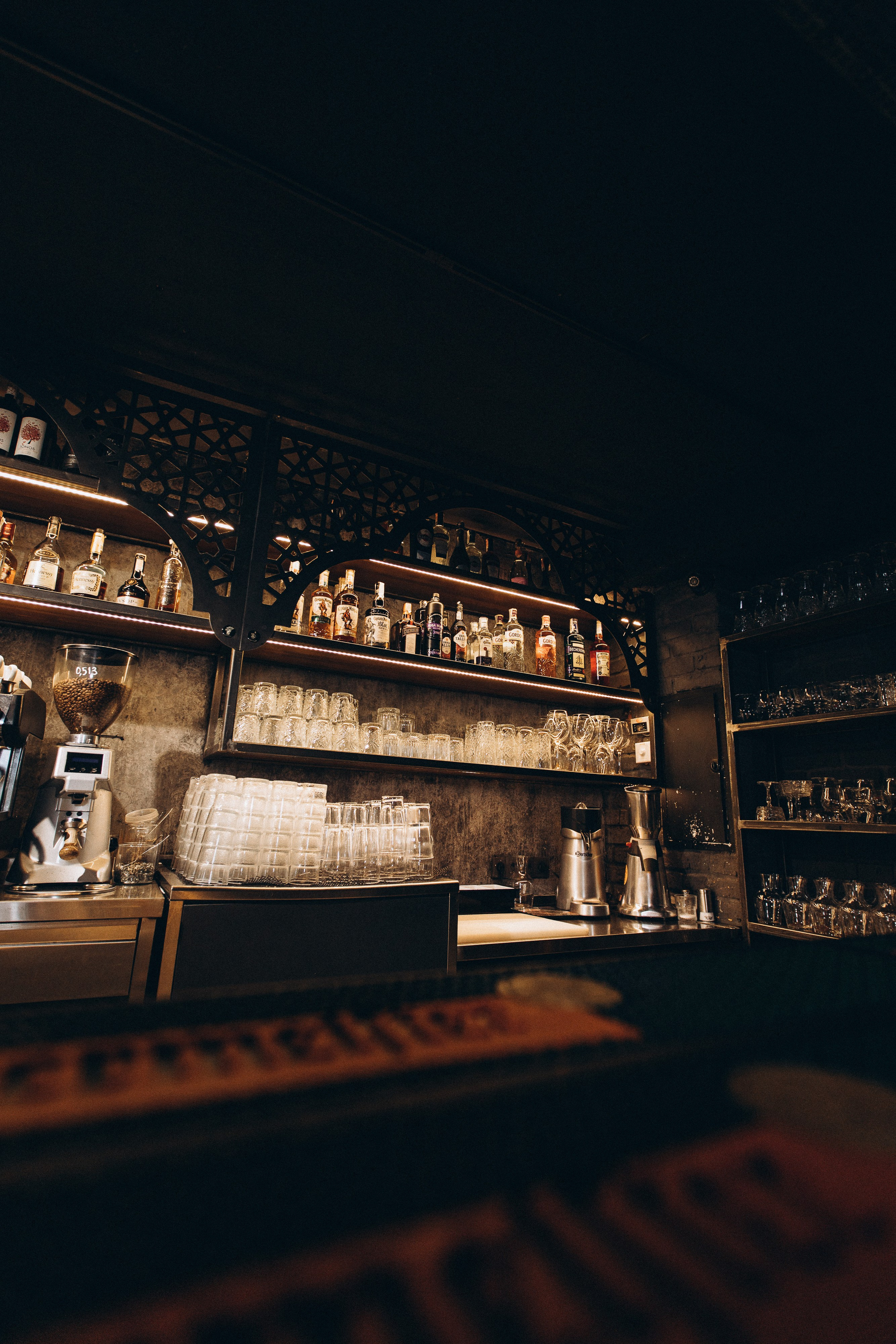 Мережа ресторанів Classic. Ірина Терещук