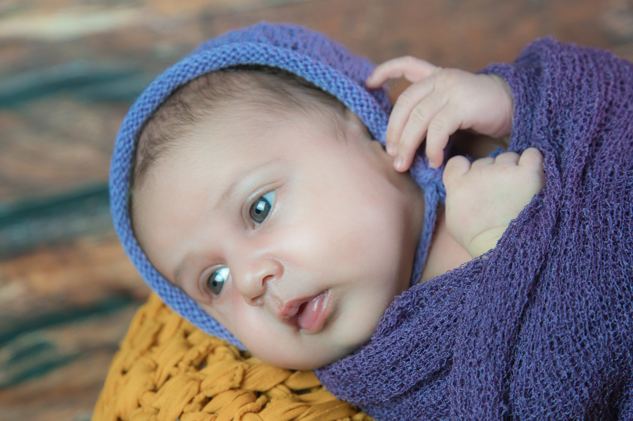 Helena -18/02/2023. Luiz Medeiros Produções