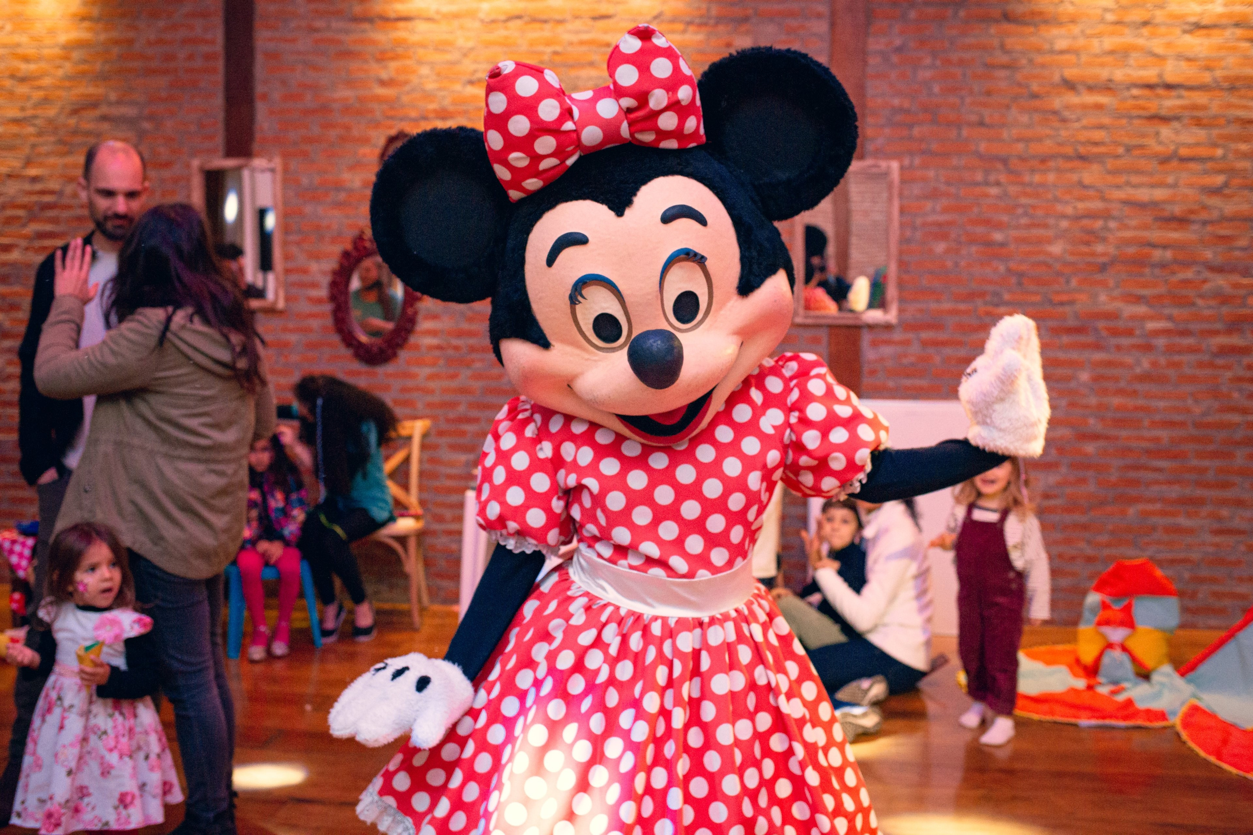 Iris 3 anos — 20/08/2022 — Casa Gaya Eventos. Luiz Medeiros Produções