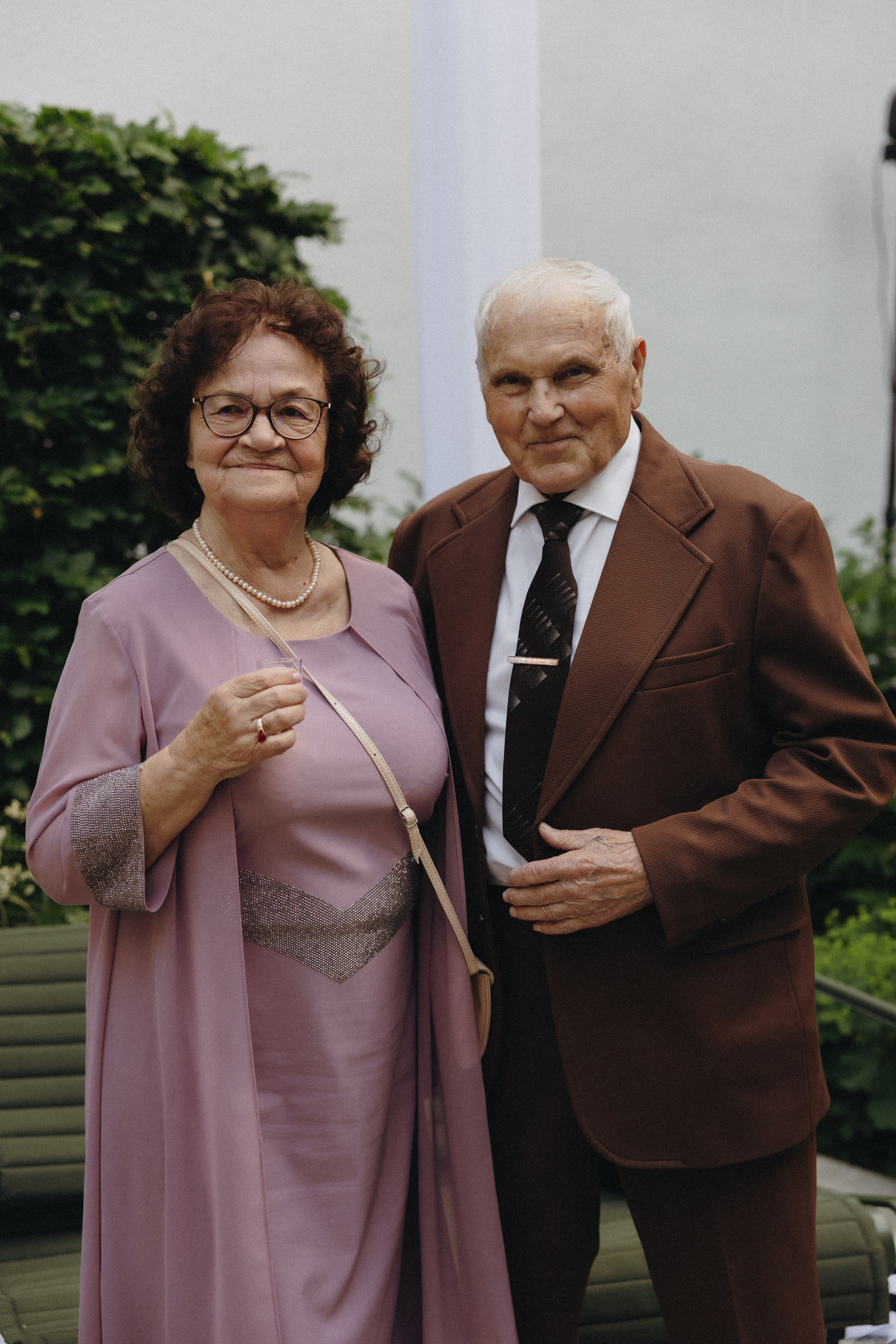 Paulina ir Deivydas | vestuvės Vynvytyje | Kaunas 2025. Vestuvių ir šeimų fotografė Lena Bondarenko / belove photo