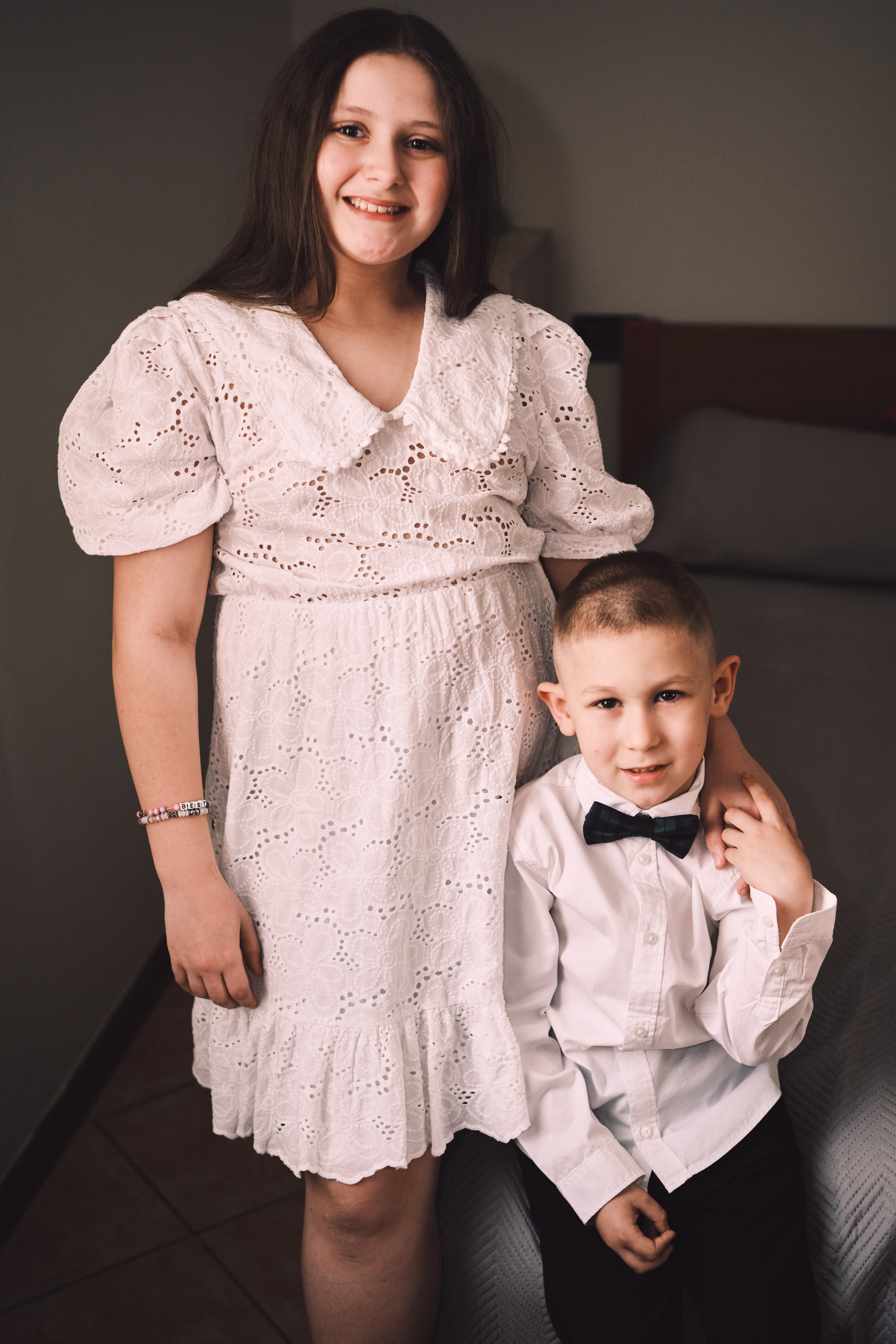 Events photography. Anghel’sPhoto