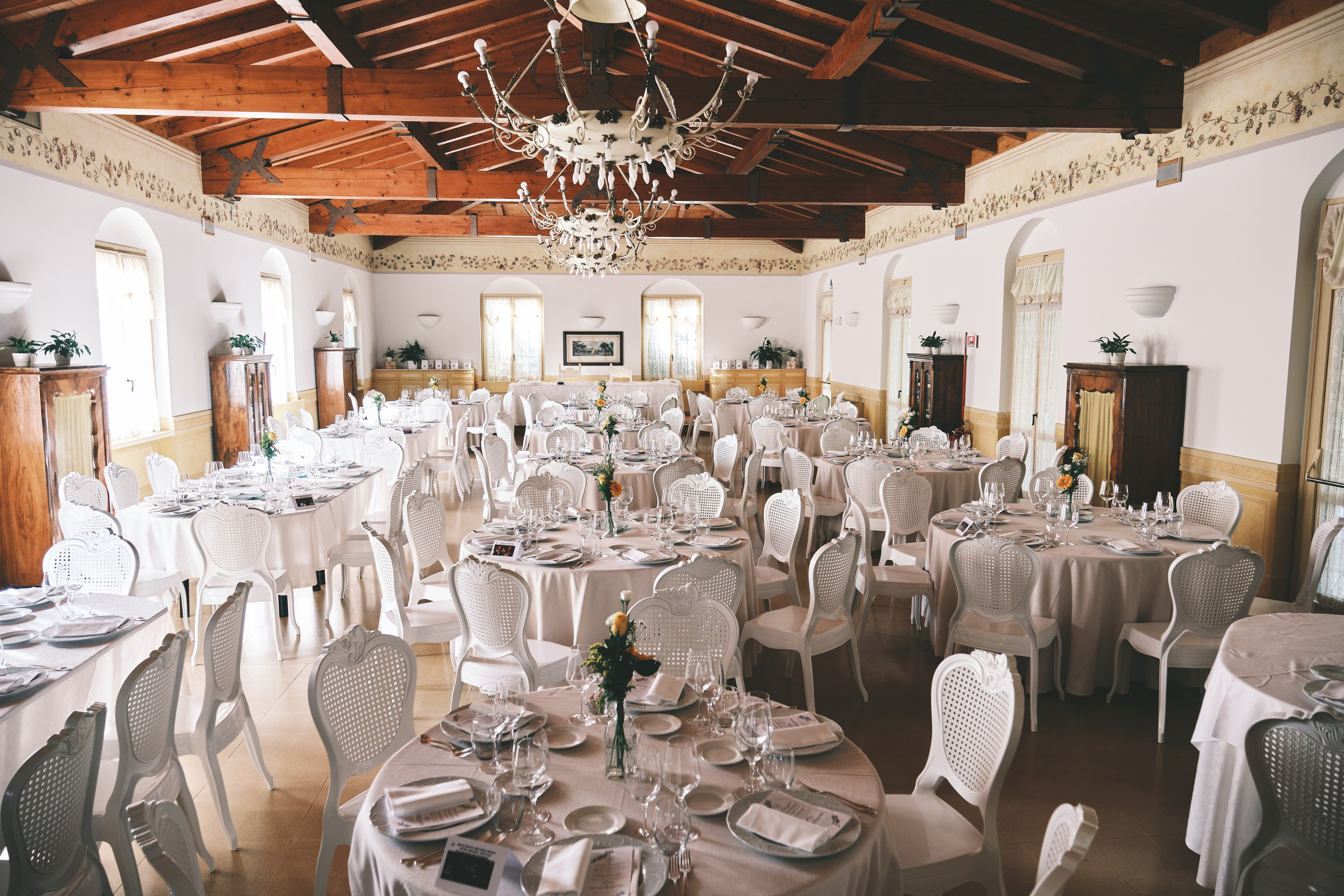 Events photography. Anghel’sPhoto