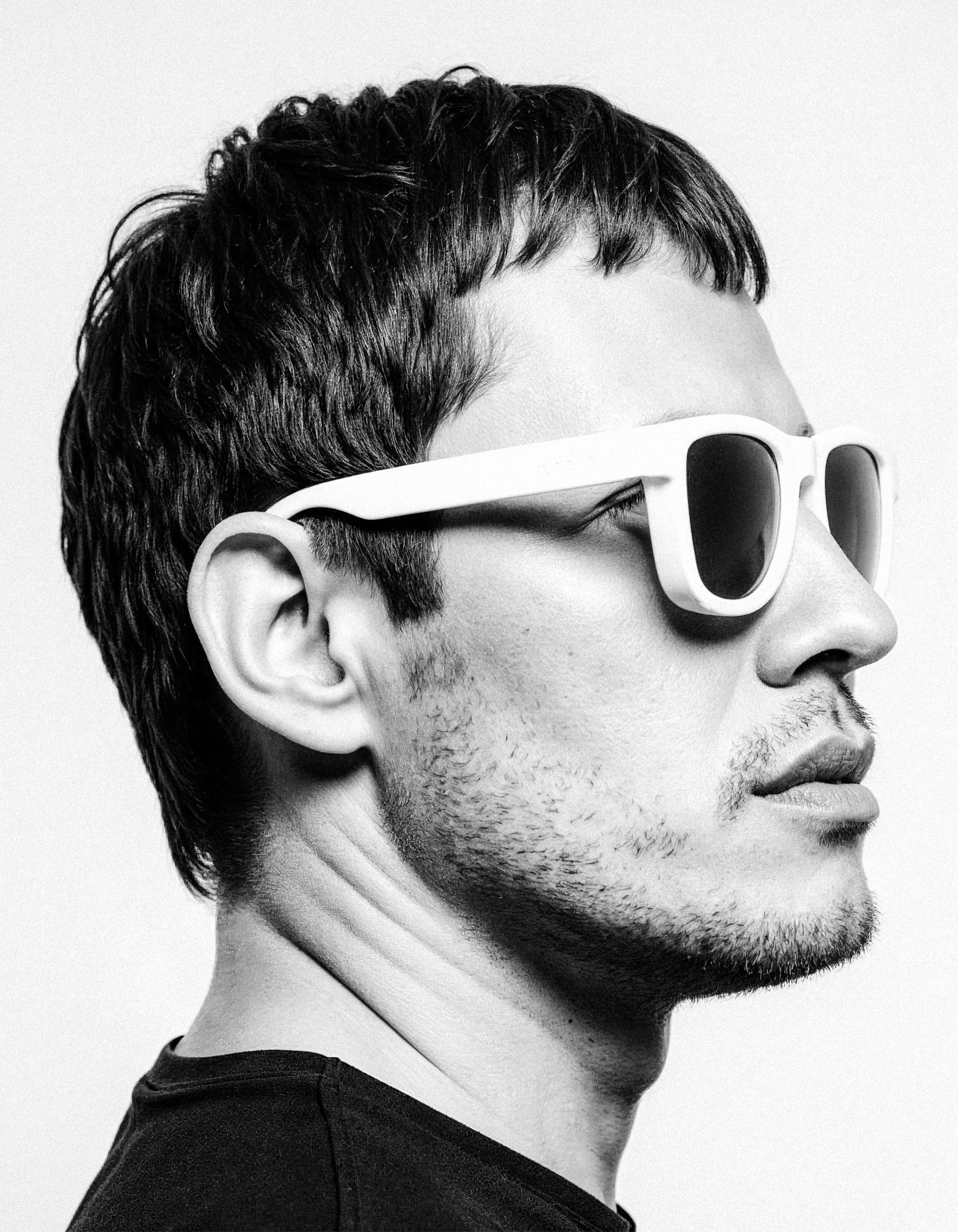 USA photoshoot pricing portrait Photographer Wedding Proposal Photoshoots Headshoots Engagement Elopement Family New York Linkedin facebook  ai