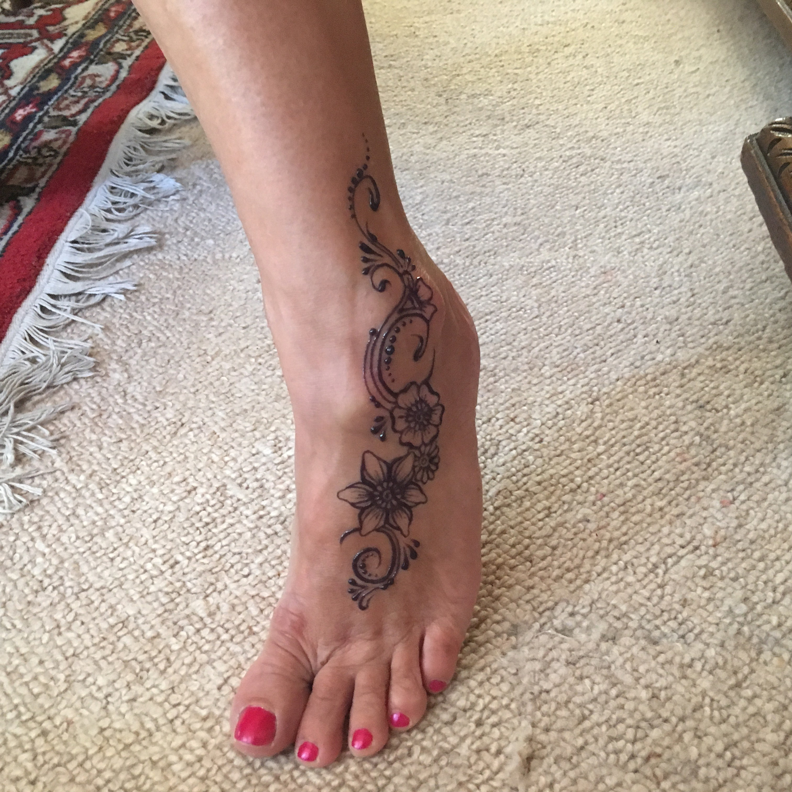 Kanapotrfolio. Numerologija. Nevrografika. Delavnice