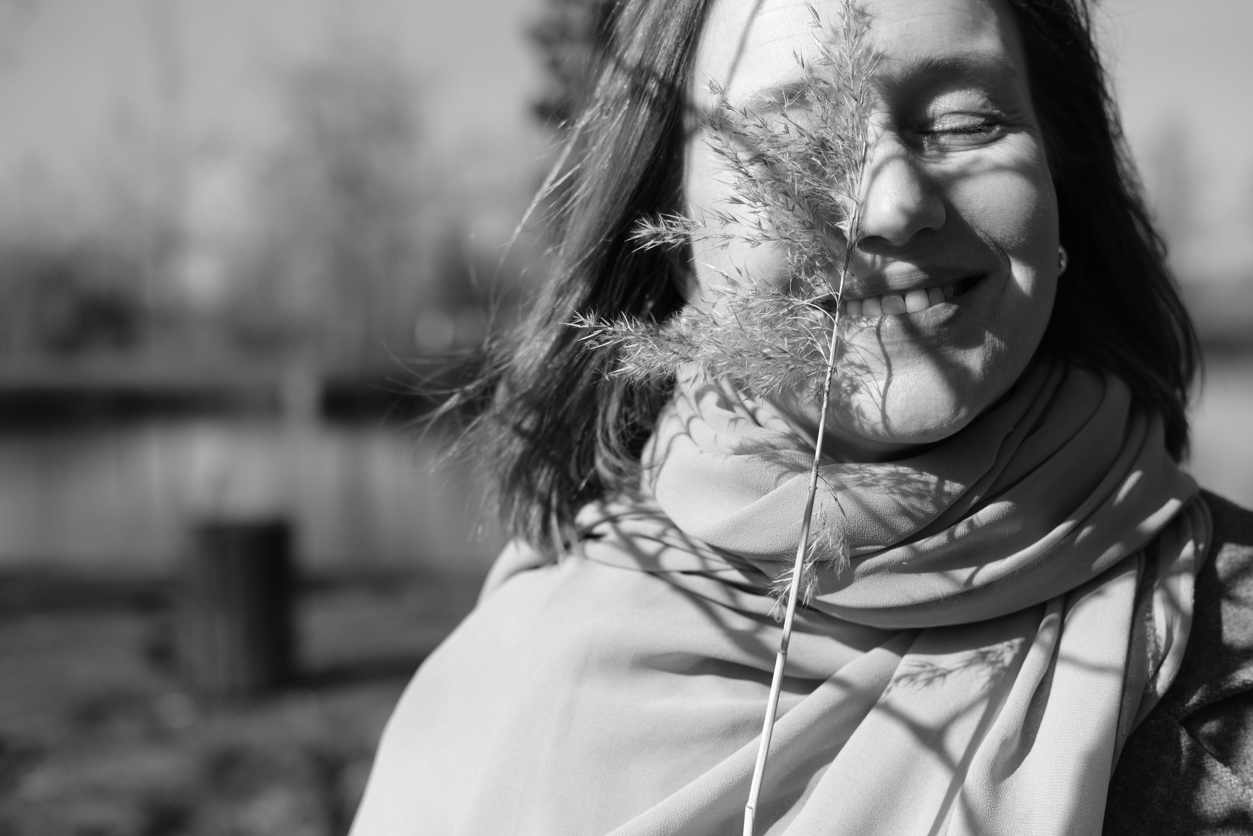 Aygul. Photographe à Rennes/Bruz