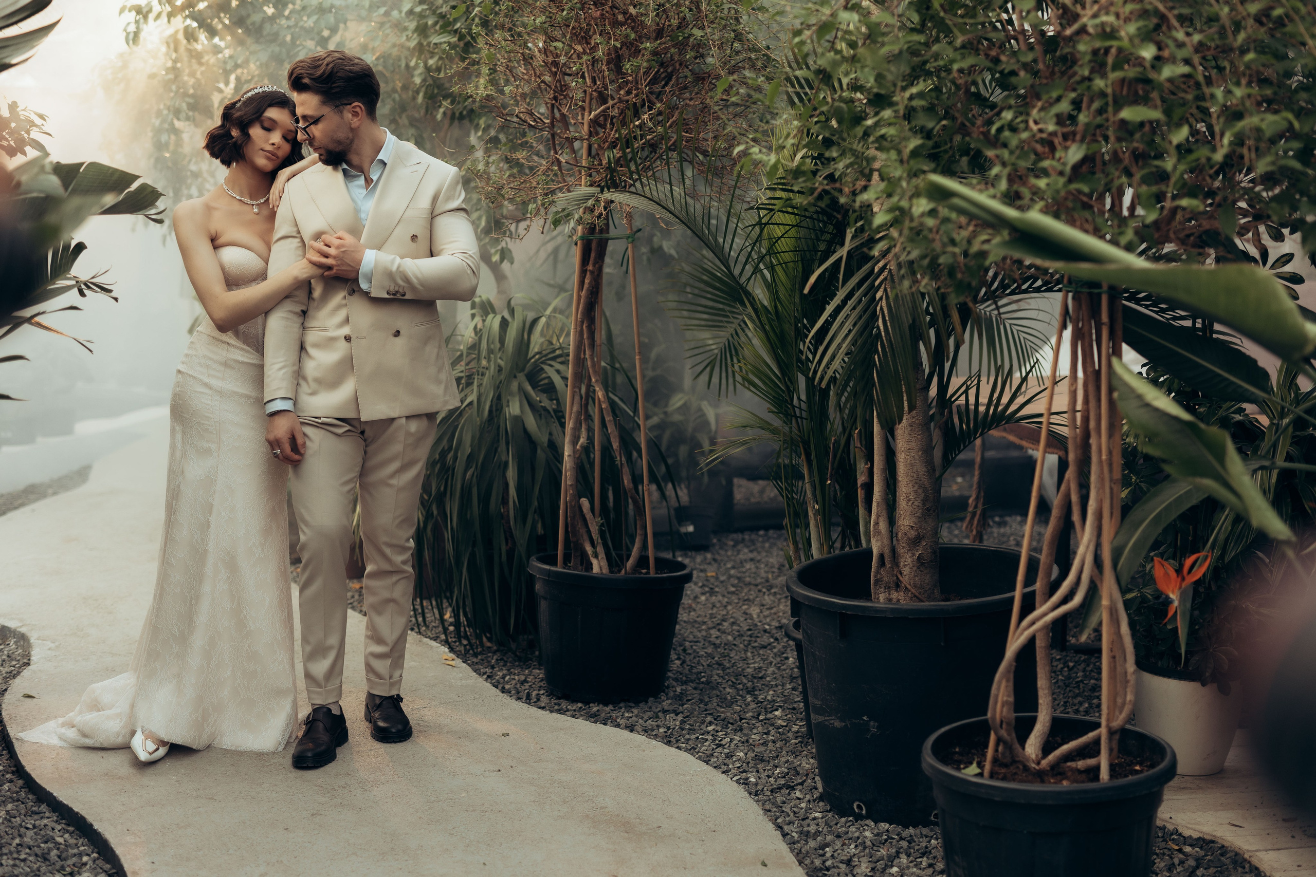 Styled Shoot by Rooms. Ana Iacob | Fotograf de Nunta Iași