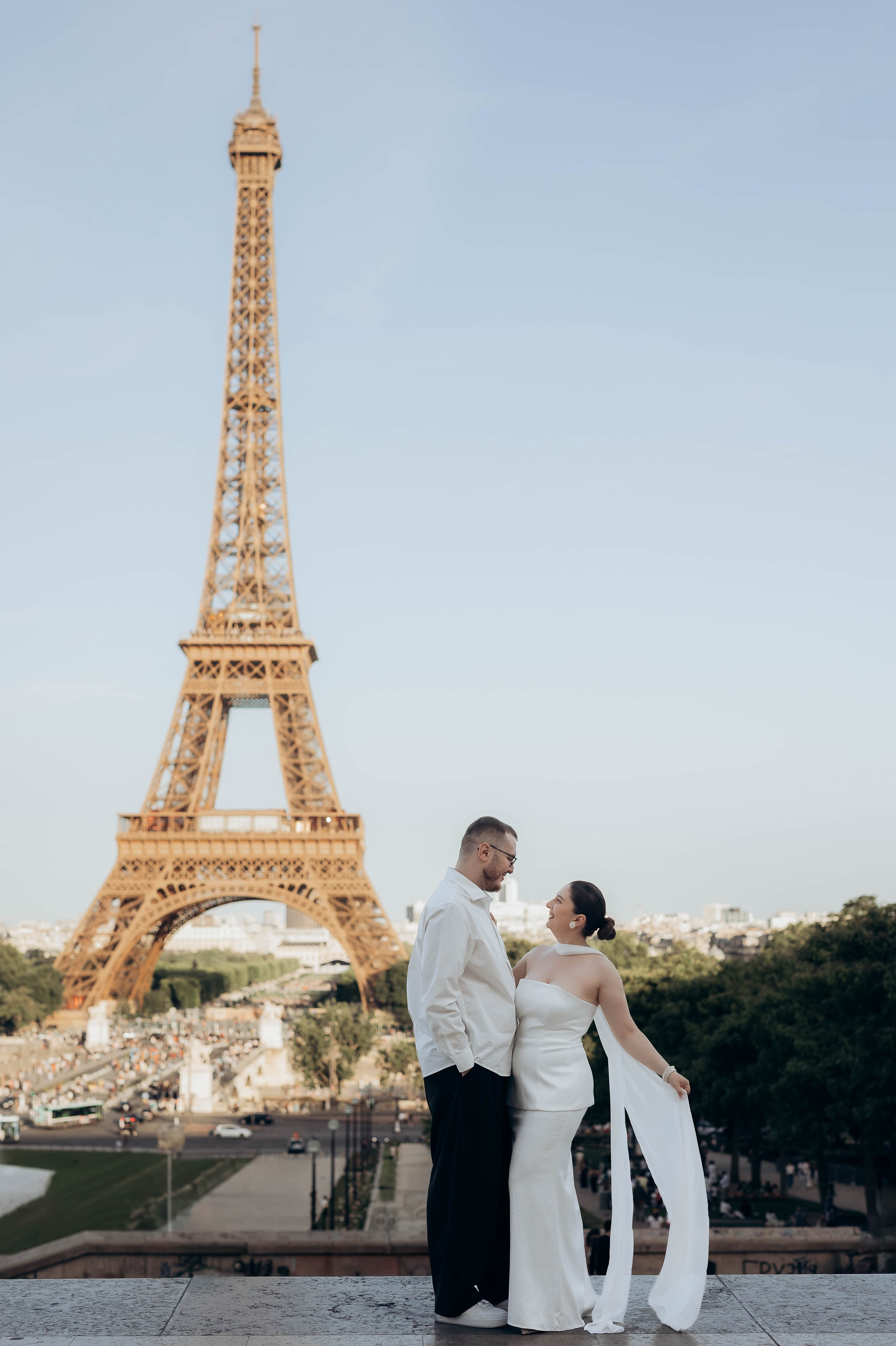 Dimitria & Ionuț. Ana Iacob|Fotograf de Nunta Iași