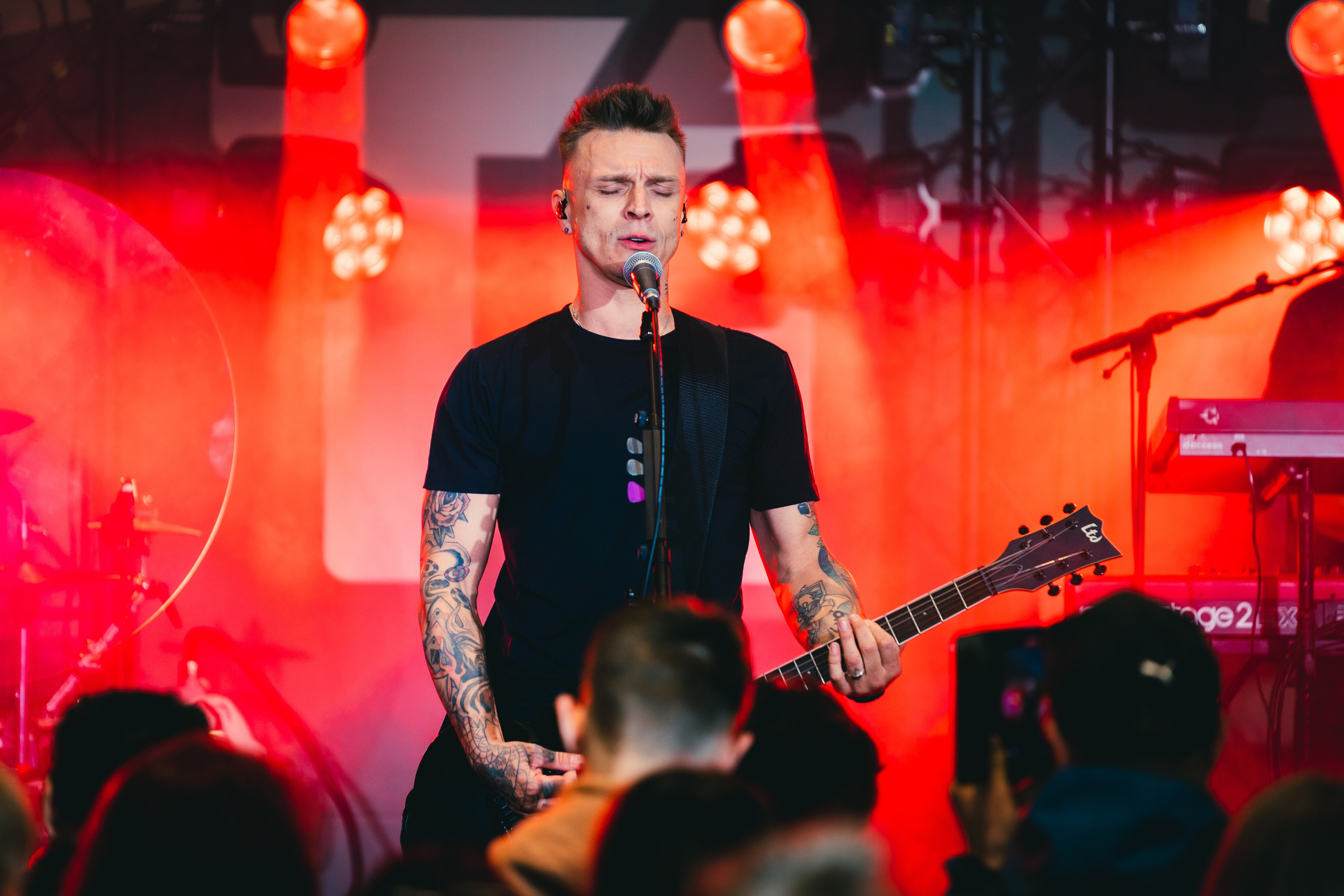 Tanel Padar. Свадебный видеограф I Свадебный фотограф I Свадебное видео I Свадебное фото в Эстонии