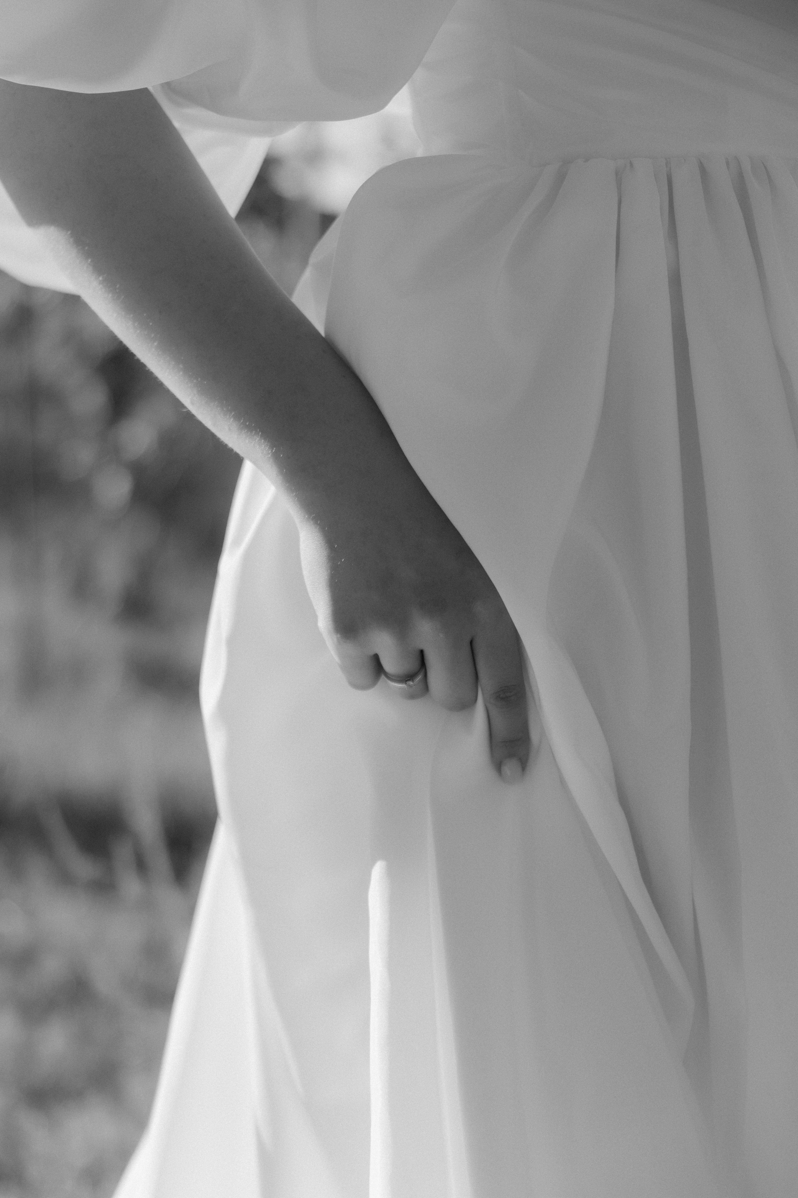 Valentina & Fedor. Photographer Anna Nazarenko