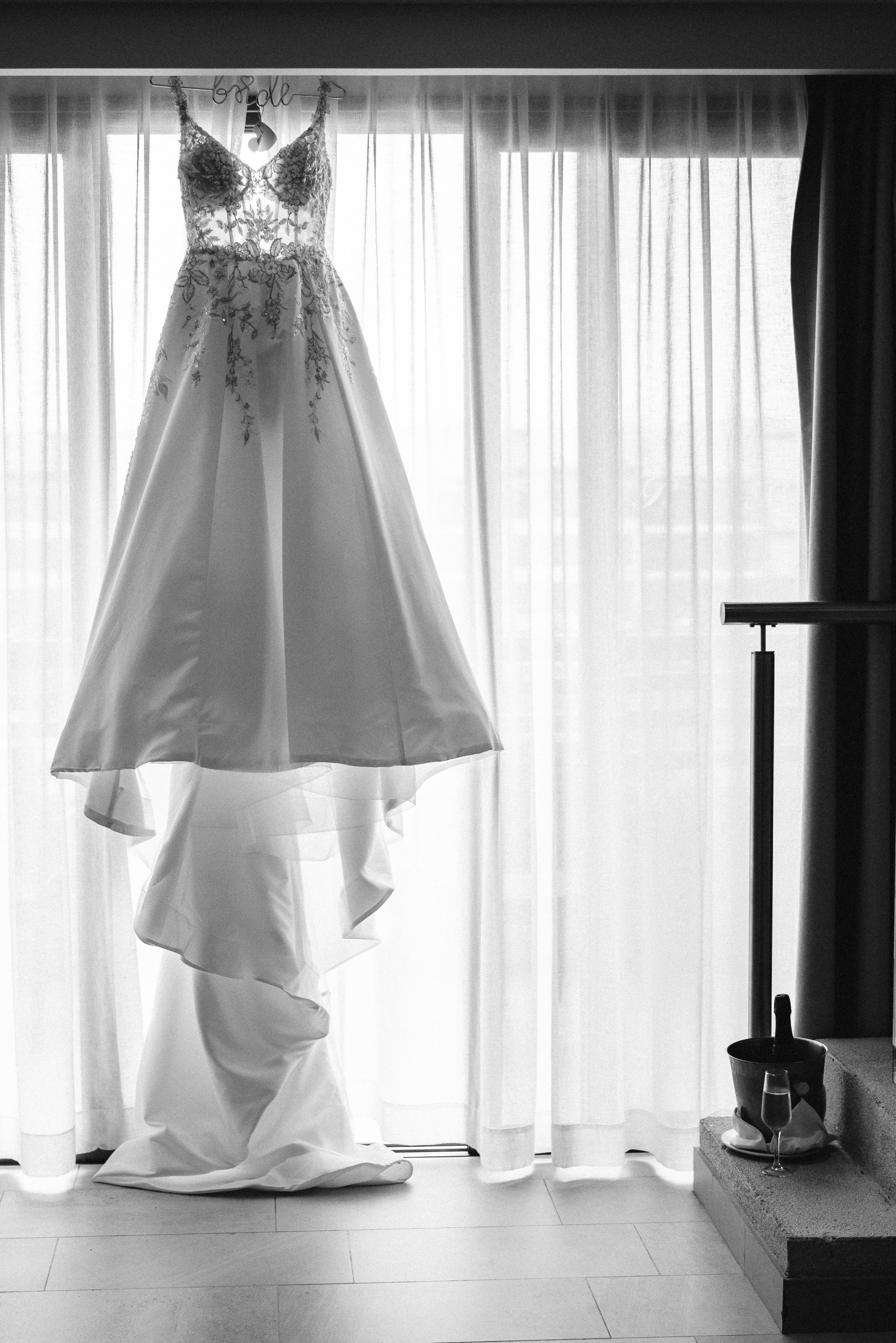 Photographer Family Wedding Event London and World wide Marian V Munte