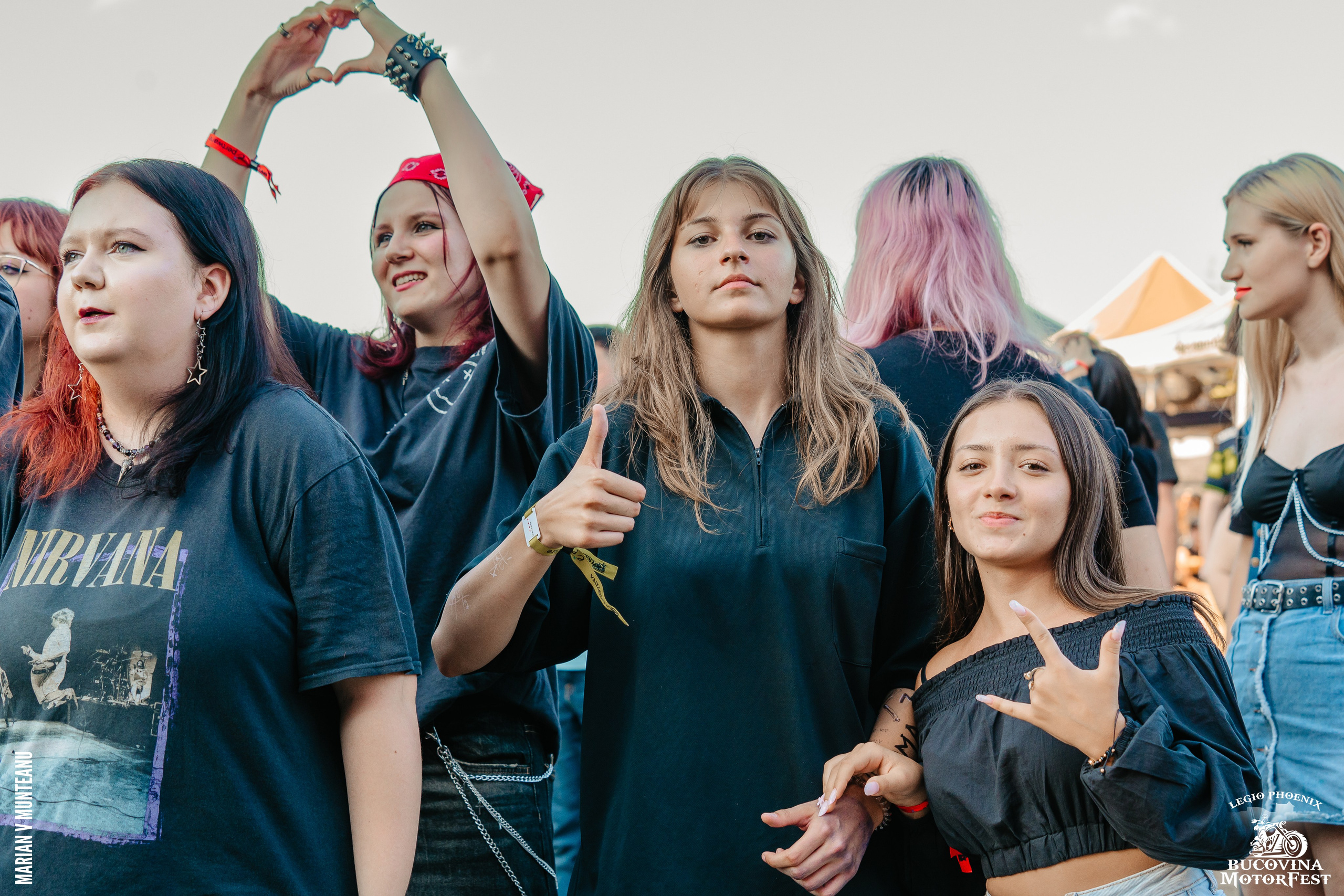 BUCOVINA MOTOR FEST. Photographer Family Wedding Event London and World wide Marian V Munte