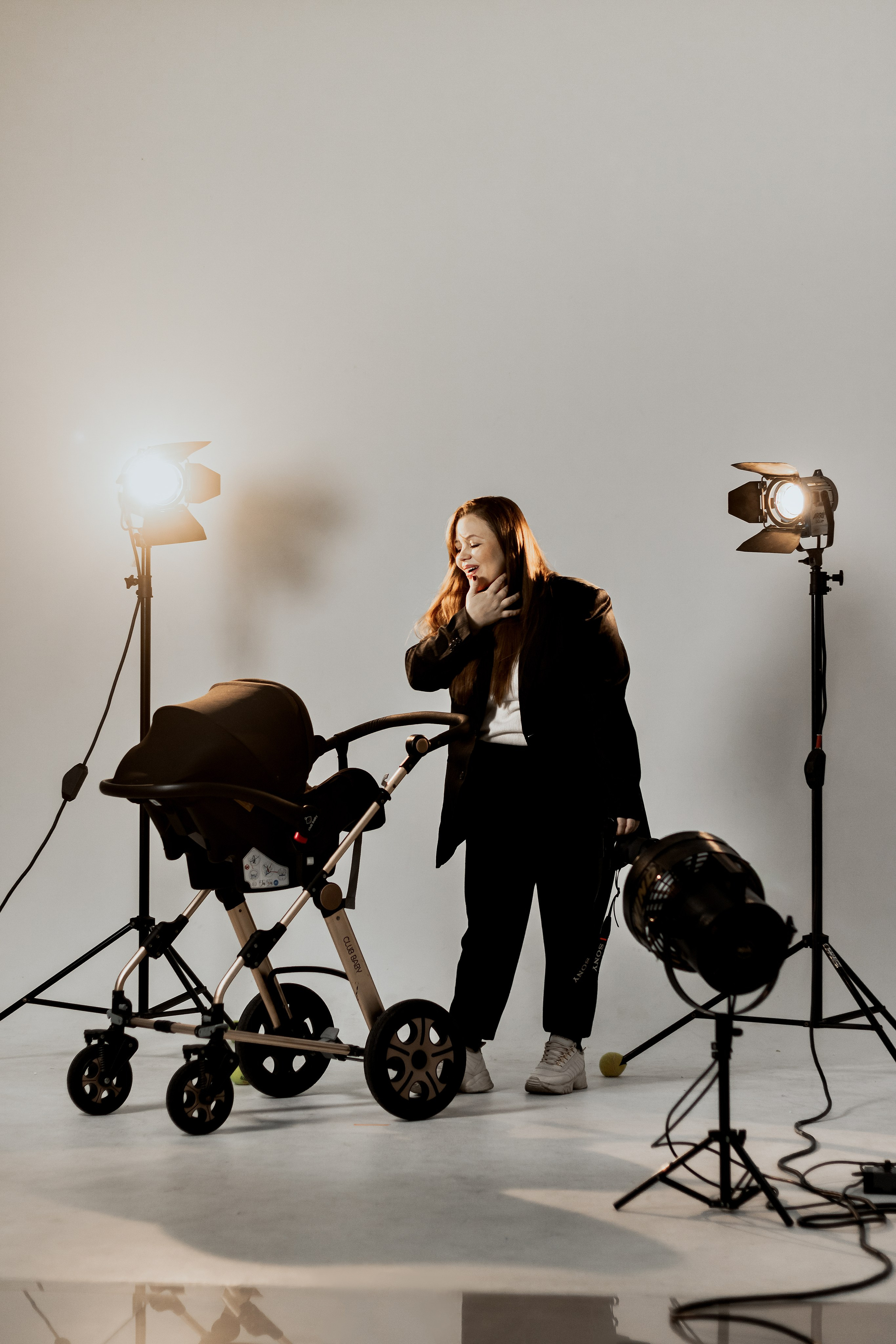 fotógrafa marca pessoal São Paulo, ensaio marca pessoal São Paulo, fotografia para empreendedoras São Paulo, fotógrafa branding São Paulo, retrato corporativo São Paulo, ensaio para LinkedIn São Paulo, fotos profissionais São Paulo, fotógrafa marca pessoal Santos, ensaio marca pessoal Santos, fotografia para empresárias Santos, retrato corporativo Santos, ensaio corporativo Santos, fotografia branding Santos, fotógrafa marca pessoal Praia Grande, ensaio marca pessoal Praia Grande, ensaio branding Praia Grande, fotografia para empreendedoras Praia Grande, fotógrafa para empresárias Praia Grande, retrato corporativo Praia Grande, fotografia corporativa Praia Grande, fotos profissionais Praia Grande, ensaio profissional Praia Grande, ensaio para psicóloga São Paulo, ensaio para médica São Paulo, ensaio para dentista São Paulo, ensaio para advogada São Paulo, ensaio para arquiteta São Paulo, ensaio para mentora São Paulo, ensaio para consultora São Paulo, ensaio para coach São Paulo, ensaio para nutricionista São Paulo, ensaio para influenciadora São Paulo, ensaio para empresária São Paulo, ensaio para psicóloga Praia Grande, ensaio para médica Praia Grande, ensaio para dentista Praia Grande, ensaio para advogada Praia Grande, ensaio para arquiteta Praia Grande, ensaio para mentora Praia Grande, ensaio para consultora Praia Grande, ensaio para coach Praia Grande, ensaio para nutricionista Praia Grande, ensaio para influenciadora Praia Grande, ensaio para empresária Praia Grande, ensaio para psicóloga Santos, ensaio para médica Santos, ensaio para dentista Santos, ensaio para advogada Santos, ensaio para arquiteta Santos, ensaio para mentora Santos, ensaio para consultora Santos, ensaio para coach Santos, ensaio para nutricionista Santos, ensaio para influenciadora Santos, ensaio para empresária Santos, marca pessoal, branding pessoal, posicionamento profissional, imagem profissional, imagem estratégica, posicionamento digital, branding feminino, branding para empreendedoras, fotógrafa marca pessoal Praia Grande, ensaio marca pessoal Praia Grande, fotógrafa marca pessoal Santos, ensaio marca pessoal Santos, fotógrafa marca pessoal São Paulo, ensaio marca pessoal São Paulo, fotografia para empresárias, fotografia para empreendedoras, retrato corporativo, fotografia corporativa, fotos profissionais, ensaio profissional feminino, branding pessoal, imagem profissional, ensaio para LinkedIn, ensaio para psicóloga, ensaio para médica, ensaio para advogada, ensaio para mentora, ensaio para empresária, Atualização de Imagem Profissional, Fotógrafa, backstage