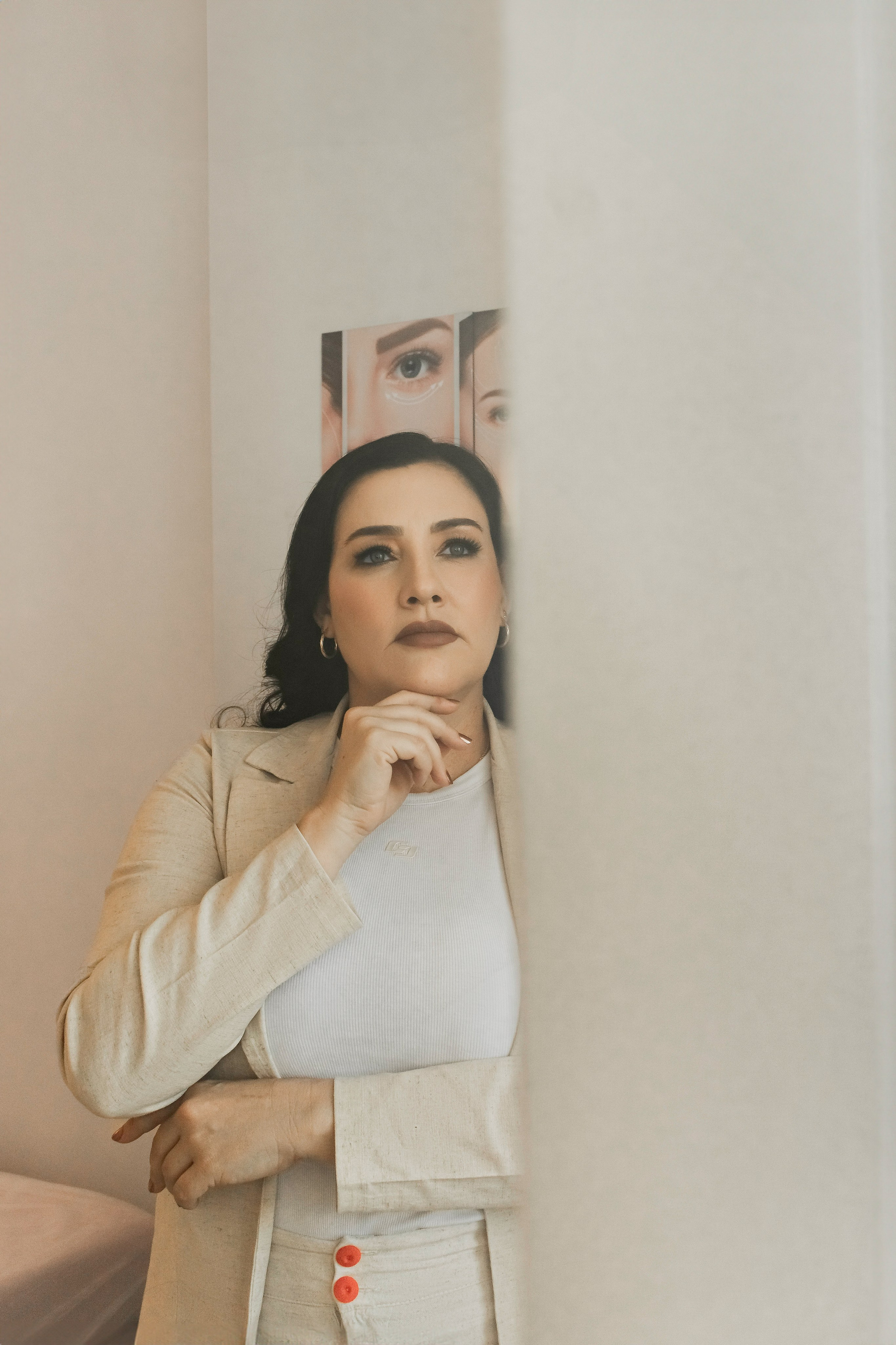 fotógrafa marca pessoal São Paulo, ensaio marca pessoal São Paulo, fotografia para empreendedoras São Paulo, fotógrafa branding São Paulo, retrato corporativo São Paulo, ensaio para LinkedIn São Paulo, fotos profissionais São Paulo, fotógrafa marca pessoal Santos, ensaio marca pessoal Santos, fotografia para empresárias Santos, retrato corporativo Santos, ensaio corporativo Santos, fotografia branding Santos, fotógrafa marca pessoal Praia Grande, ensaio marca pessoal Praia Grande, ensaio branding Praia Grande, fotografia para empreendedoras Praia Grande, fotógrafa para empresárias Praia Grande, retrato corporativo Praia Grande, fotografia corporativa Praia Grande, fotos profissionais Praia Grande, ensaio profissional Praia Grande, ensaio para psicóloga São Paulo, ensaio para médica São Paulo, ensaio para dentista São Paulo, ensaio para advogada São Paulo, ensaio para arquiteta São Paulo, ensaio para mentora São Paulo, ensaio para consultora São Paulo, ensaio para coach São Paulo, ensaio para nutricionista São Paulo, ensaio para influenciadora São Paulo, ensaio para empresária São Paulo, ensaio para psicóloga Praia Grande, ensaio para médica Praia Grande, ensaio para dentista Praia Grande, ensaio para advogada Praia Grande, ensaio para arquiteta Praia Grande, ensaio para mentora Praia Grande, ensaio para consultora Praia Grande, ensaio para coach Praia Grande, ensaio para nutricionista Praia Grande, ensaio para influenciadora Praia Grande, ensaio para empresária Praia Grande, ensaio para psicóloga Santos, ensaio para médica Santos, ensaio para dentista Santos, ensaio para advogada Santos, ensaio para arquiteta Santos, ensaio para mentora Santos, ensaio para consultora Santos, ensaio para coach Santos, ensaio para nutricionista Santos, ensaio para influenciadora Santos, ensaio para empresária Santos, marca pessoal, branding pessoal, posicionamento profissional, imagem profissional, imagem estratégica, posicionamento digital, branding feminino, branding para empreendedoras, fotógrafa marca pessoal Praia Grande, ensaio marca pessoal Praia Grande, fotógrafa marca pessoal Santos, ensaio marca pessoal Santos, fotógrafa marca pessoal São Paulo, ensaio marca pessoal São Paulo, fotografia para empresárias, fotografia para empreendedoras, retrato corporativo, fotografia corporativa, fotos profissionais, ensaio profissional feminino, branding pessoal, imagem profissional, ensaio para LinkedIn, ensaio para psicóloga, ensaio para médica, ensaio para advogada, ensaio para mentora, ensaio para empresária, Atualização de Imagem Profissional, Esteticista