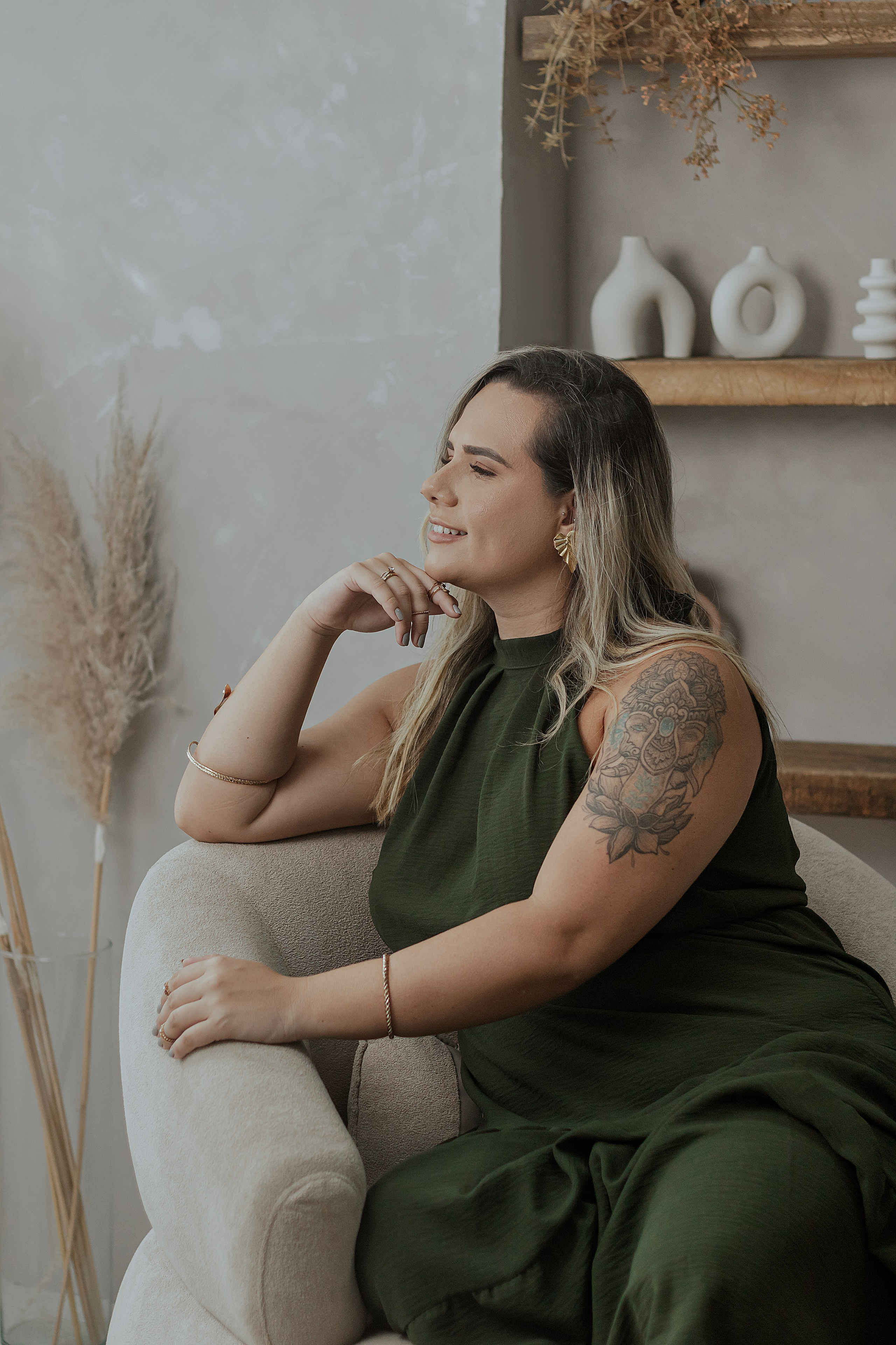 fotógrafa marca pessoal São Paulo, ensaio marca pessoal São Paulo, fotografia para empreendedoras São Paulo, fotógrafa branding São Paulo, retrato corporativo São Paulo, ensaio para LinkedIn São Paulo, fotos profissionais São Paulo, fotógrafa marca pessoal Santos, ensaio marca pessoal Santos, fotografia para empresárias Santos, retrato corporativo Santos, ensaio corporativo Santos, fotografia branding Santos, fotógrafa marca pessoal Praia Grande, ensaio marca pessoal Praia Grande, ensaio branding Praia Grande, fotografia para empreendedoras Praia Grande, fotógrafa para empresárias Praia Grande, retrato corporativo Praia Grande, fotografia corporativa Praia Grande, fotos profissionais Praia Grande, ensaio profissional Praia Grande, ensaio para psicóloga São Paulo, ensaio para médica São Paulo, ensaio para dentista São Paulo, ensaio para advogada São Paulo, ensaio para arquiteta São Paulo, ensaio para mentora São Paulo, ensaio para consultora São Paulo, ensaio para coach São Paulo, ensaio para nutricionista São Paulo, ensaio para influenciadora São Paulo, ensaio para empresária São Paulo, ensaio para psicóloga Praia Grande, ensaio para médica Praia Grande, ensaio para dentista Praia Grande, ensaio para advogada Praia Grande, ensaio para arquiteta Praia Grande, ensaio para mentora Praia Grande, ensaio para consultora Praia Grande, ensaio para coach Praia Grande, ensaio para nutricionista Praia Grande, ensaio para influenciadora Praia Grande, ensaio para empresária Praia Grande, ensaio para psicóloga Santos, ensaio para médica Santos, ensaio para dentista Santos, ensaio para advogada Santos, ensaio para arquiteta Santos, ensaio para mentora Santos, ensaio para consultora Santos, ensaio para coach Santos, ensaio para nutricionista Santos, ensaio para influenciadora Santos, ensaio para empresária Santos, marca pessoal, branding pessoal, posicionamento profissional, imagem profissional, imagem estratégica, posicionamento digital, branding feminino, branding para empreendedoras, fotógrafa marca pessoal Praia Grande, ensaio marca pessoal Praia Grande, fotógrafa marca pessoal Santos, ensaio marca pessoal Santos, fotógrafa marca pessoal São Paulo, ensaio marca pessoal São Paulo, fotografia para empresárias, fotografia para empreendedoras, retrato corporativo, fotografia corporativa, fotos profissionais, ensaio profissional feminino, branding pessoal, imagem profissional, ensaio para LinkedIn, ensaio para psicóloga, ensaio para médica, ensaio para advogada, ensaio para mentora, ensaio para empresária, Atualização de Imagem Profissional, Arquiteta, Arquitetura, Neuroarquiteta