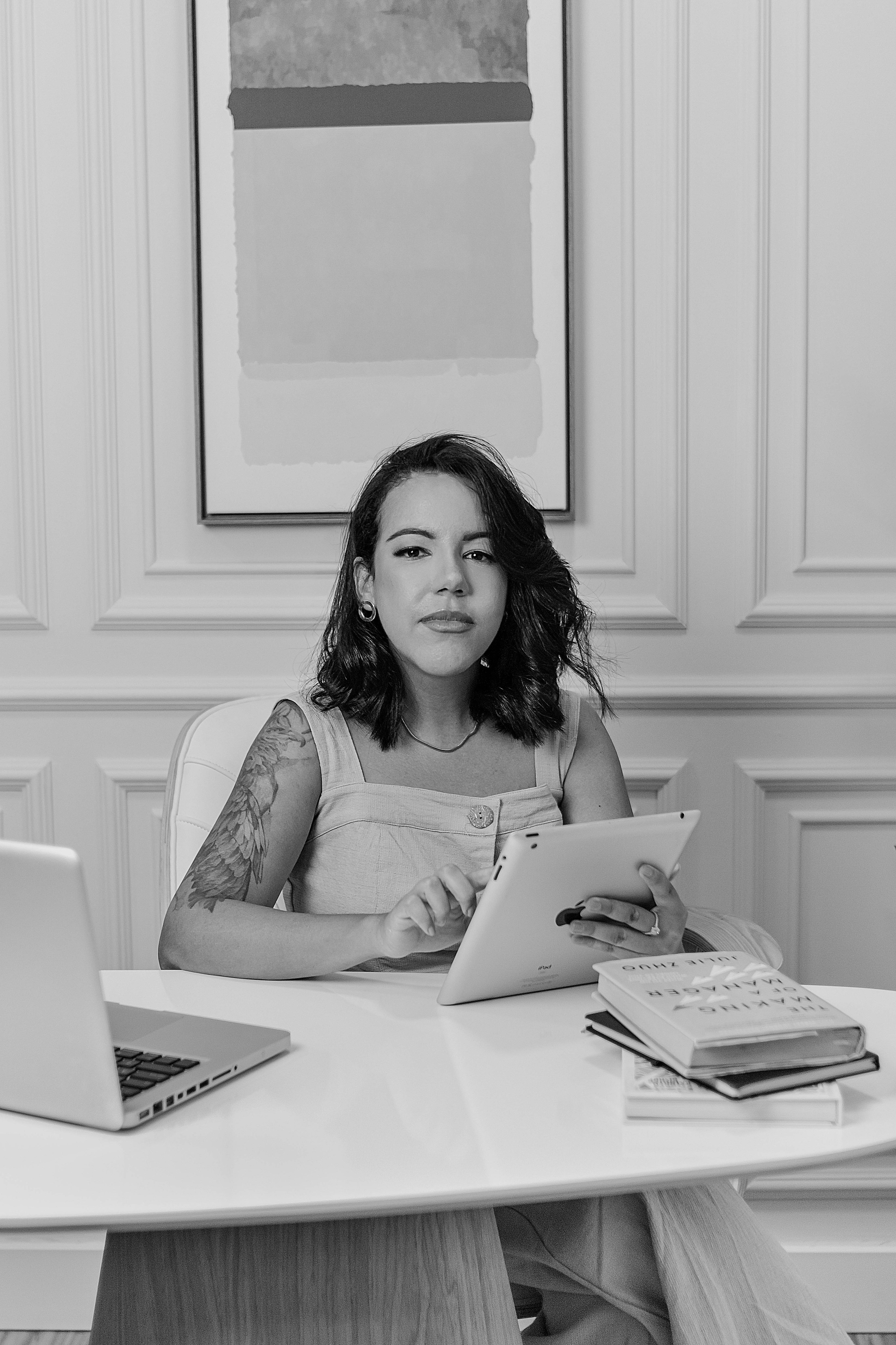 fotógrafa marca pessoal São Paulo, ensaio marca pessoal São Paulo, fotografia para empreendedoras São Paulo, fotógrafa branding São Paulo, retrato corporativo São Paulo, ensaio para LinkedIn São Paulo, fotos profissionais São Paulo, fotógrafa marca pessoal Santos, ensaio marca pessoal Santos, fotografia para empresárias Santos, retrato corporativo Santos, ensaio corporativo Santos, fotografia branding Santos, fotógrafa marca pessoal Praia Grande, ensaio marca pessoal Praia Grande, ensaio branding Praia Grande, fotografia para empreendedoras Praia Grande, fotógrafa para empresárias Praia Grande, retrato corporativo Praia Grande, fotografia corporativa Praia Grande, fotos profissionais Praia Grande, ensaio profissional Praia Grande, ensaio para psicóloga São Paulo, ensaio para médica São Paulo, ensaio para dentista São Paulo, ensaio para advogada São Paulo, ensaio para arquiteta São Paulo, ensaio para mentora São Paulo, ensaio para consultora São Paulo, ensaio para coach São Paulo, ensaio para nutricionista São Paulo, ensaio para influenciadora São Paulo, ensaio para empresária São Paulo, ensaio para psicóloga Praia Grande, ensaio para médica Praia Grande, ensaio para dentista Praia Grande, ensaio para advogada Praia Grande, ensaio para arquiteta Praia Grande, ensaio para mentora Praia Grande, ensaio para consultora Praia Grande, ensaio para coach Praia Grande, ensaio para nutricionista Praia Grande, ensaio para influenciadora Praia Grande, ensaio para empresária Praia Grande, ensaio para psicóloga Santos, ensaio para médica Santos, ensaio para dentista Santos, ensaio para advogada Santos, ensaio para arquiteta Santos, ensaio para mentora Santos, ensaio para consultora Santos, ensaio para coach Santos, ensaio para nutricionista Santos, ensaio para influenciadora Santos, ensaio para empresária Santos, marca pessoal, branding pessoal, posicionamento profissional, imagem profissional, imagem estratégica, posicionamento digital, branding feminino, branding para empreendedoras, fotógrafa marca pessoal Praia Grande, ensaio marca pessoal Praia Grande, fotógrafa marca pessoal Santos, ensaio marca pessoal Santos, fotógrafa marca pessoal São Paulo, ensaio marca pessoal São Paulo, fotografia para empresárias, fotografia para empreendedoras, retrato corporativo, fotografia corporativa, fotos profissionais, ensaio profissional feminino, branding pessoal, imagem profissional, ensaio para LinkedIn, ensaio para psicóloga, ensaio para médica, ensaio para advogada, ensaio para mentora, ensaio para empresária, Atualização de Imagem Profissional