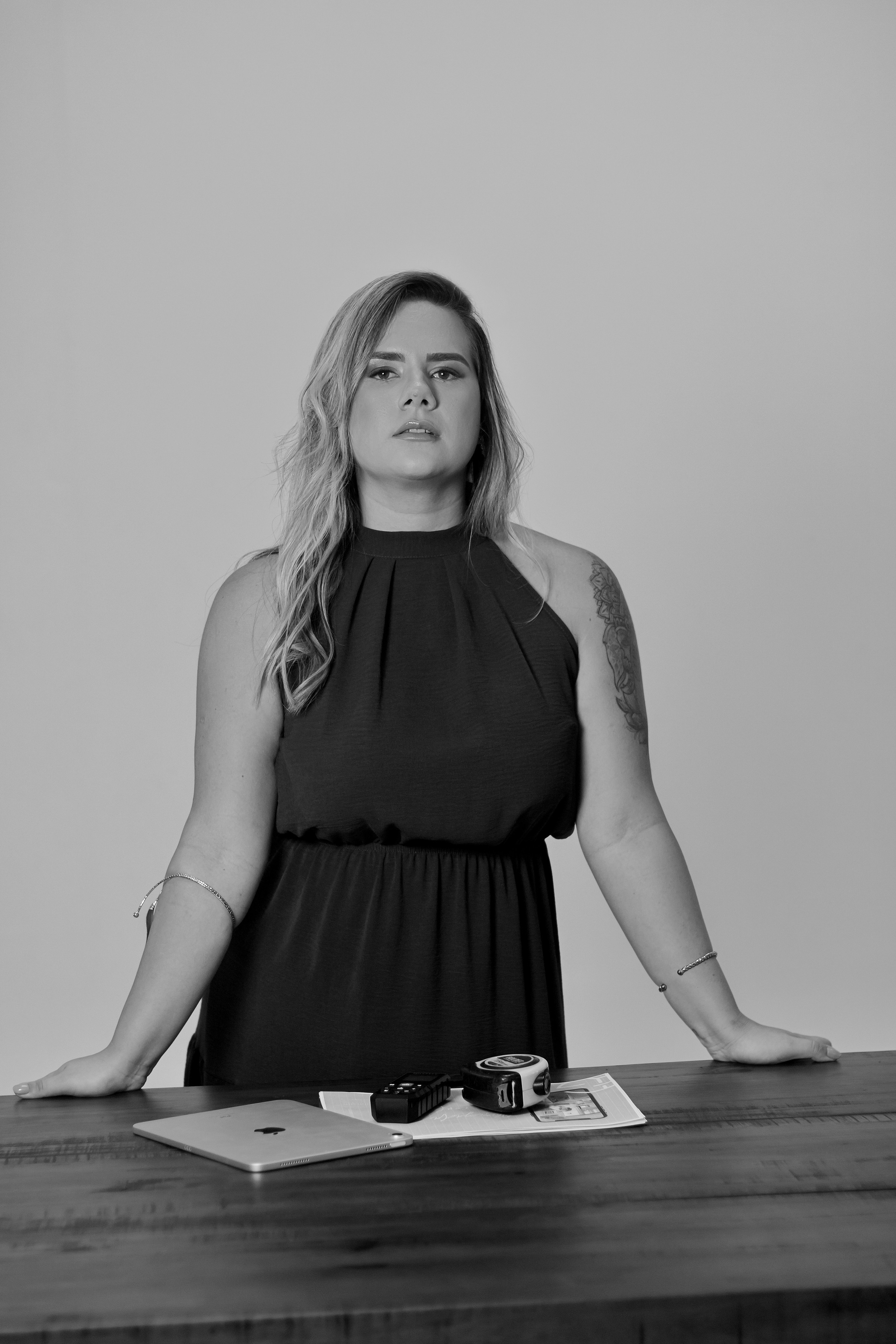 fotógrafa marca pessoal São Paulo, ensaio marca pessoal São Paulo, fotografia para empreendedoras São Paulo, fotógrafa branding São Paulo, retrato corporativo São Paulo, ensaio para LinkedIn São Paulo, fotos profissionais São Paulo, fotógrafa marca pessoal Santos, ensaio marca pessoal Santos, fotografia para empresárias Santos, retrato corporativo Santos, ensaio corporativo Santos, fotografia branding Santos, fotógrafa marca pessoal Praia Grande, ensaio marca pessoal Praia Grande, ensaio branding Praia Grande, fotografia para empreendedoras Praia Grande, fotógrafa para empresárias Praia Grande, retrato corporativo Praia Grande, fotografia corporativa Praia Grande, fotos profissionais Praia Grande, ensaio profissional Praia Grande, ensaio para psicóloga São Paulo, ensaio para médica São Paulo, ensaio para dentista São Paulo, ensaio para advogada São Paulo, ensaio para arquiteta São Paulo, ensaio para mentora São Paulo, ensaio para consultora São Paulo, ensaio para coach São Paulo, ensaio para nutricionista São Paulo, ensaio para influenciadora São Paulo, ensaio para empresária São Paulo, ensaio para psicóloga Praia Grande, ensaio para médica Praia Grande, ensaio para dentista Praia Grande, ensaio para advogada Praia Grande, ensaio para arquiteta Praia Grande, ensaio para mentora Praia Grande, ensaio para consultora Praia Grande, ensaio para coach Praia Grande, ensaio para nutricionista Praia Grande, ensaio para influenciadora Praia Grande, ensaio para empresária Praia Grande, ensaio para psicóloga Santos, ensaio para médica Santos, ensaio para dentista Santos, ensaio para advogada Santos, ensaio para arquiteta Santos, ensaio para mentora Santos, ensaio para consultora Santos, ensaio para coach Santos, ensaio para nutricionista Santos, ensaio para influenciadora Santos, ensaio para empresária Santos, marca pessoal, branding pessoal, posicionamento profissional, imagem profissional, imagem estratégica, posicionamento digital, branding feminino, branding para empreendedoras, fotógrafa marca pessoal Praia Grande, ensaio marca pessoal Praia Grande, fotógrafa marca pessoal Santos, ensaio marca pessoal Santos, fotógrafa marca pessoal São Paulo, ensaio marca pessoal São Paulo, fotografia para empresárias, fotografia para empreendedoras, retrato corporativo, fotografia corporativa, fotos profissionais, ensaio profissional feminino, branding pessoal, imagem profissional, ensaio para LinkedIn, ensaio para psicóloga, ensaio para médica, ensaio para advogada, ensaio para mentora, ensaio para empresária, Atualização de Imagem Profissional, Arquiteta, Arquitetura, Neuroarquiteta