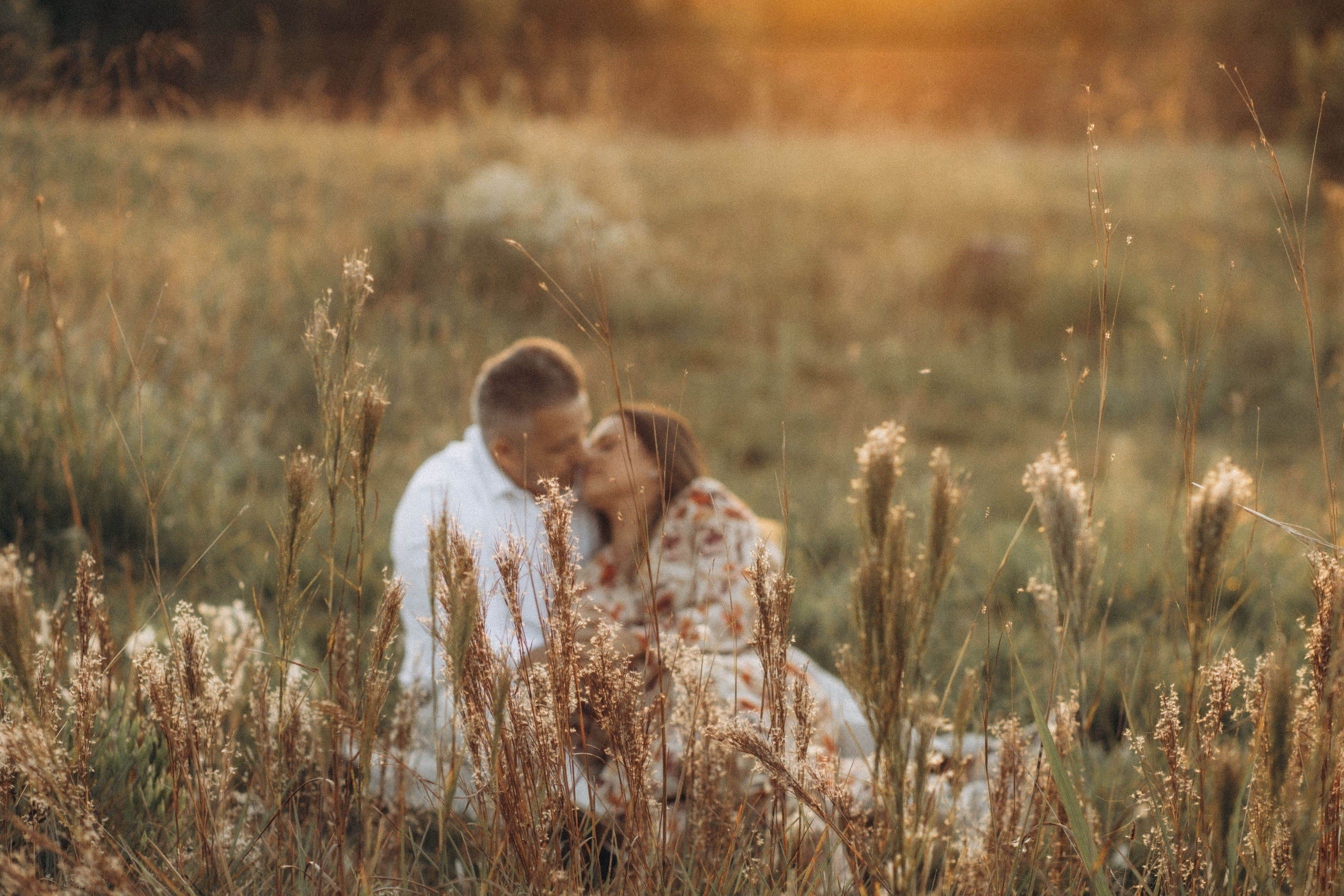 Como quem sonha. Lídia Cabral Fotografia | Fotógrafa de casais e famílias em Gramado RS
