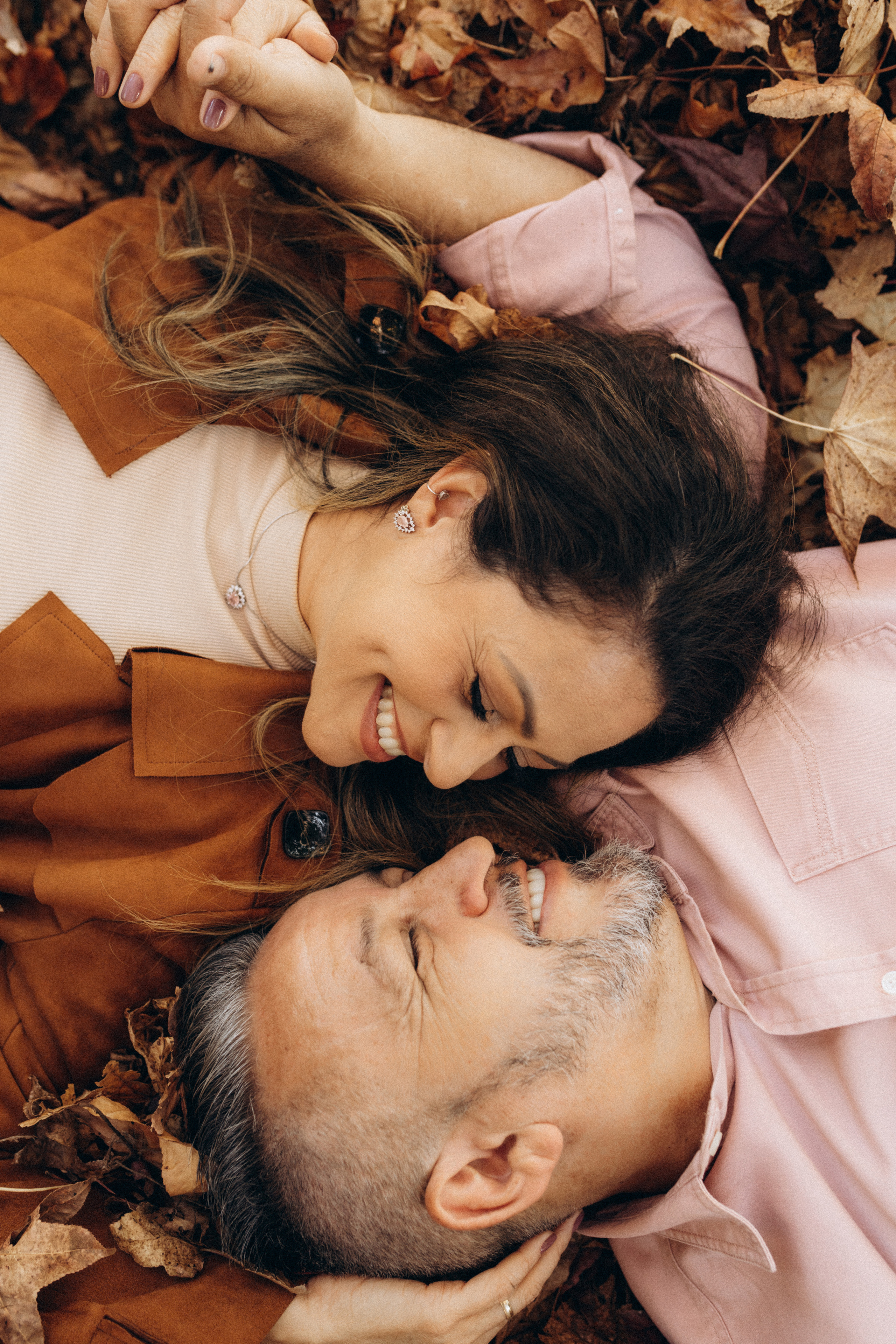 Como quem sonha. Lídia Cabral Fotografia | Fotógrafa de casais e famílias em Gramado RS