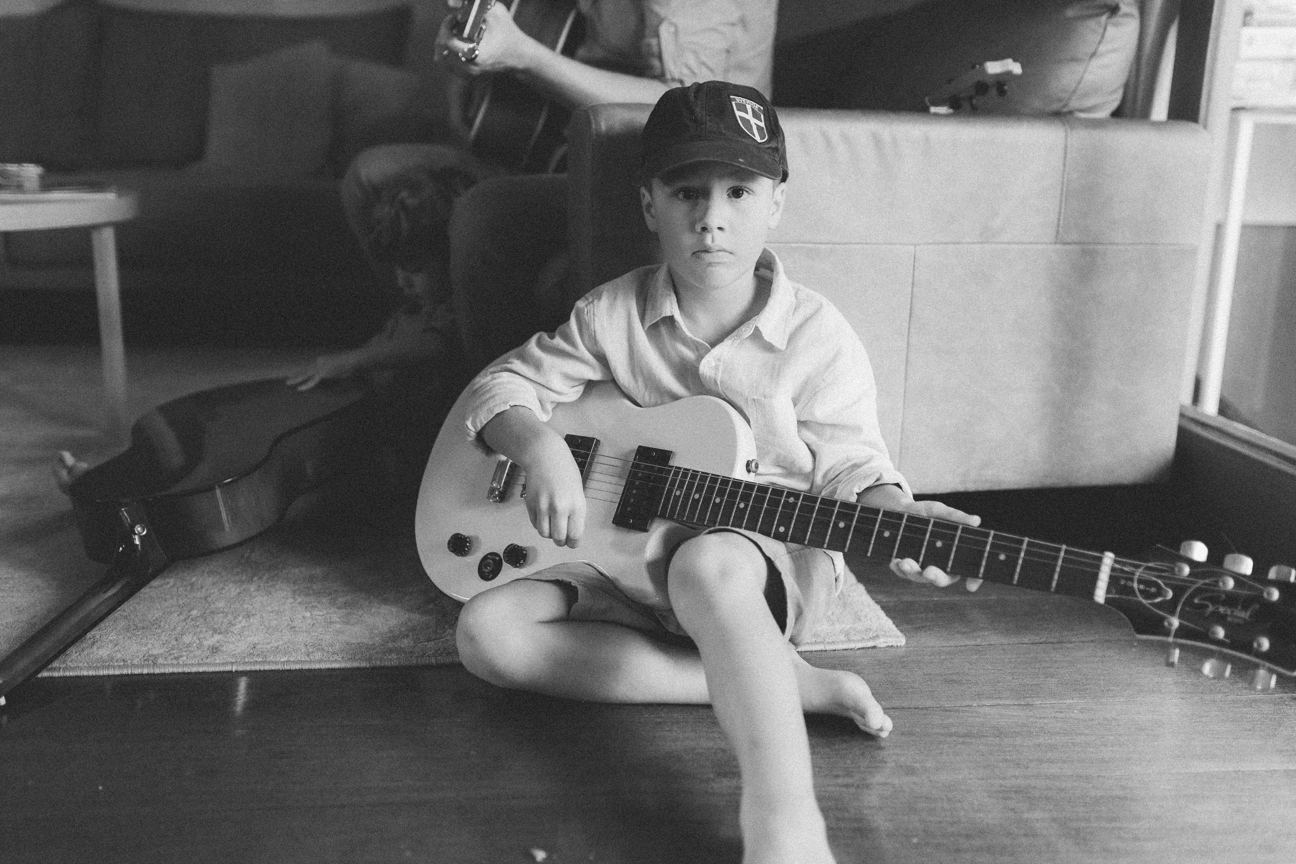 Semeando vida, criando memórias. Lídia Cabral Fotografia | Fotógrafa de casais e famílias em Gramado RS