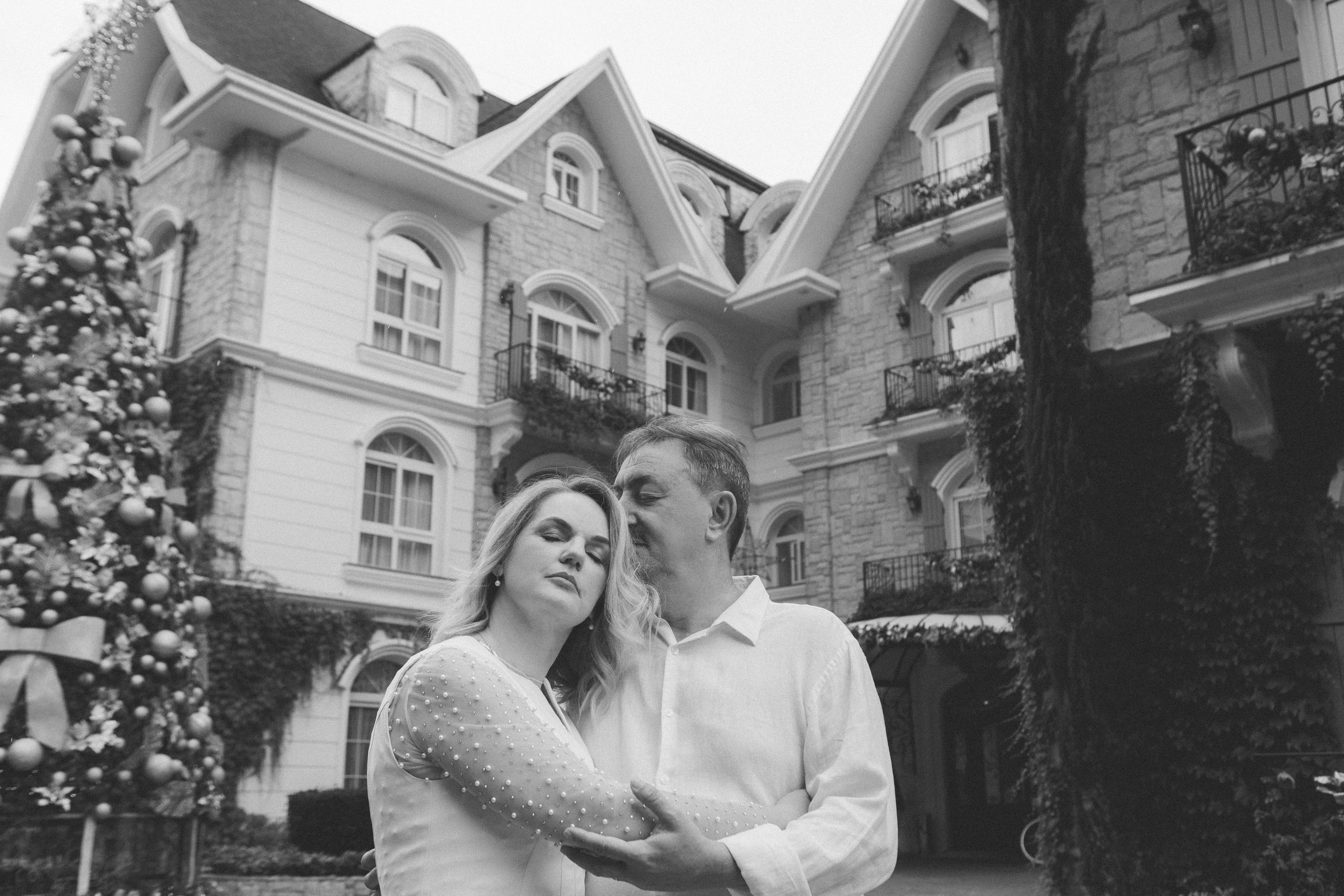 Bodas de pérola. Lídia Cabral Fotografia | Fotógrafa de casais e famílias em Gramado RS