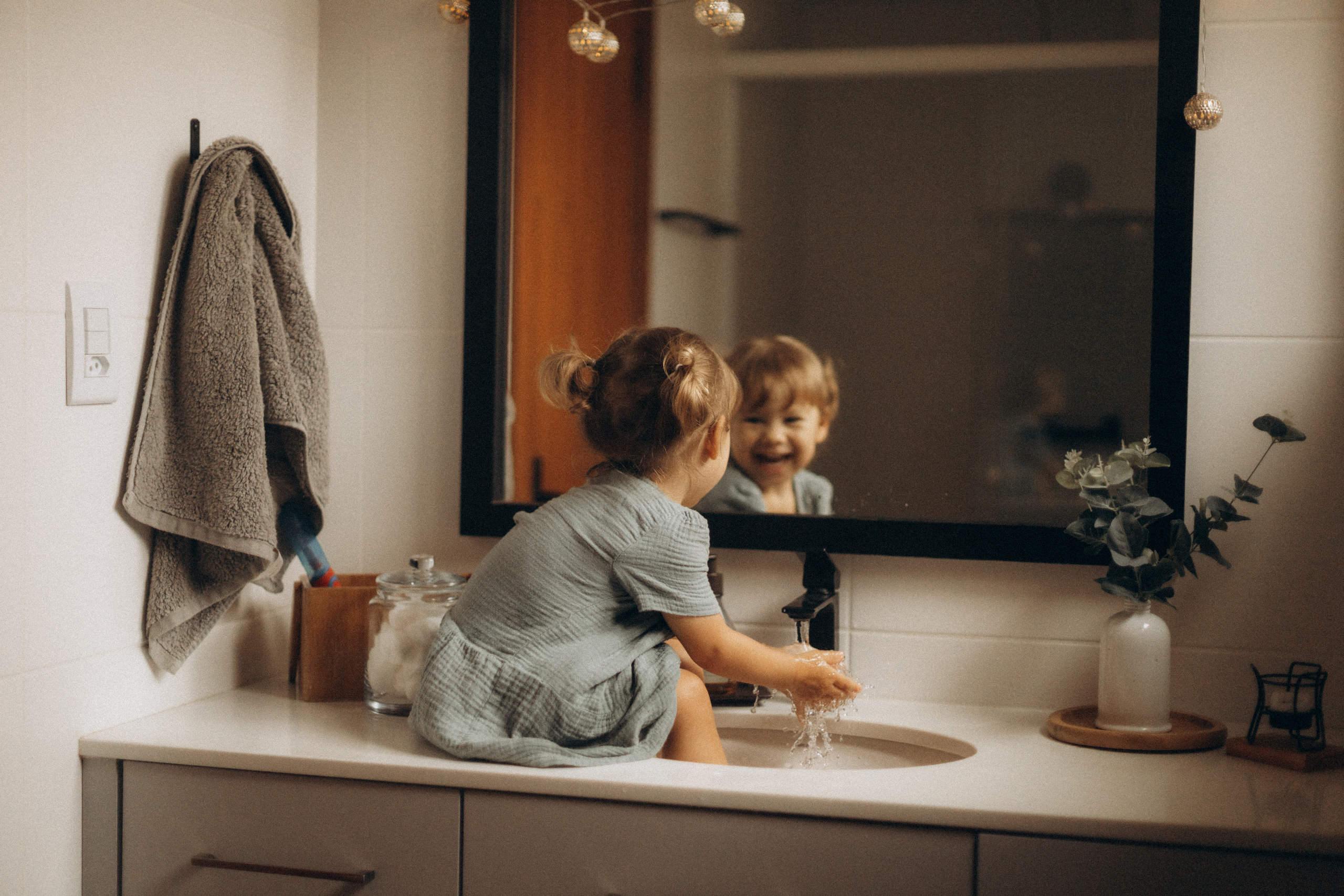 Semeando vida, criando memórias. Lídia Cabral Fotografia | Fotógrafa de casais e famílias em Gramado RS