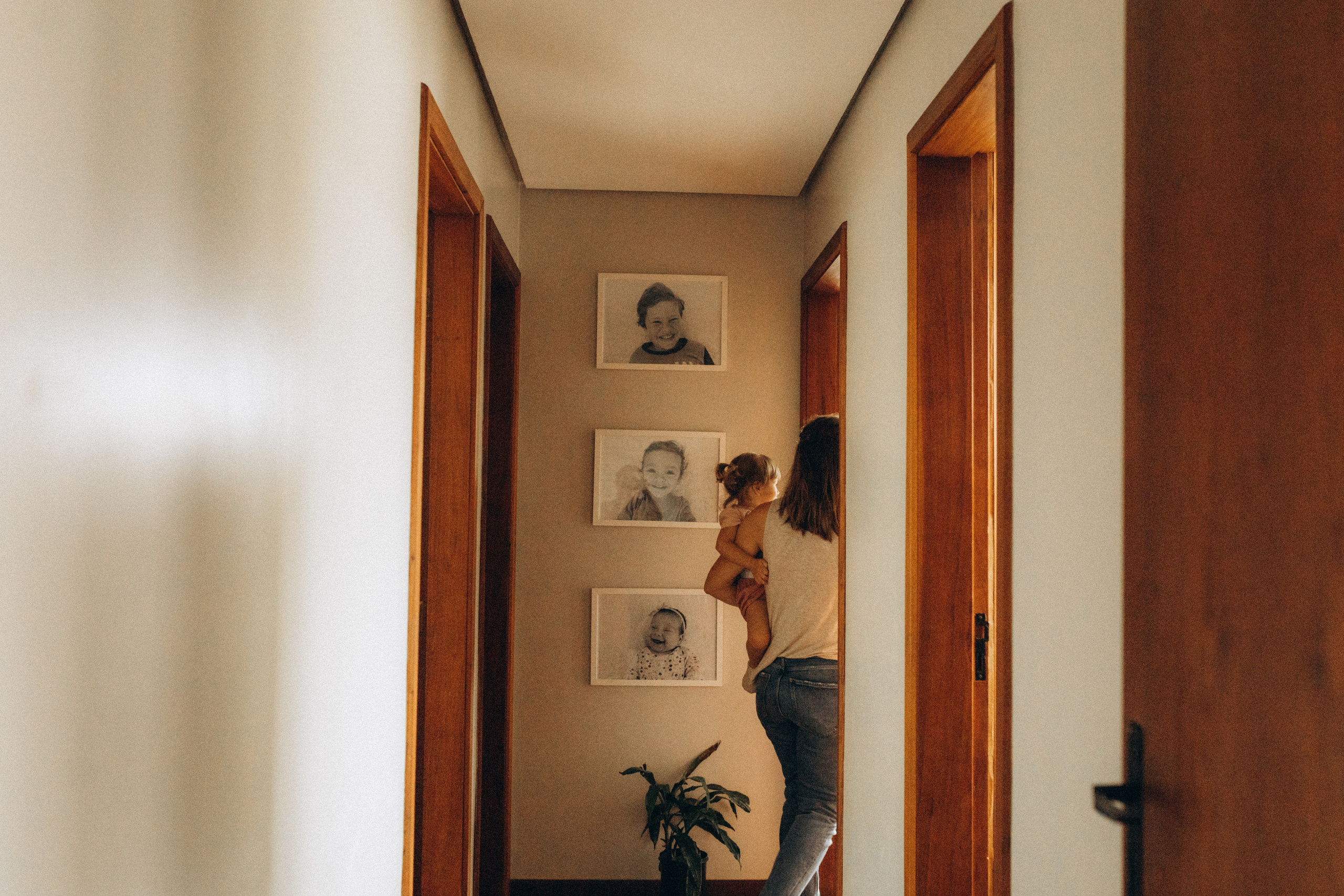 Semeando vida, criando memórias. Lídia Cabral Fotografia | Fotógrafa de casais e famílias em Gramado RS