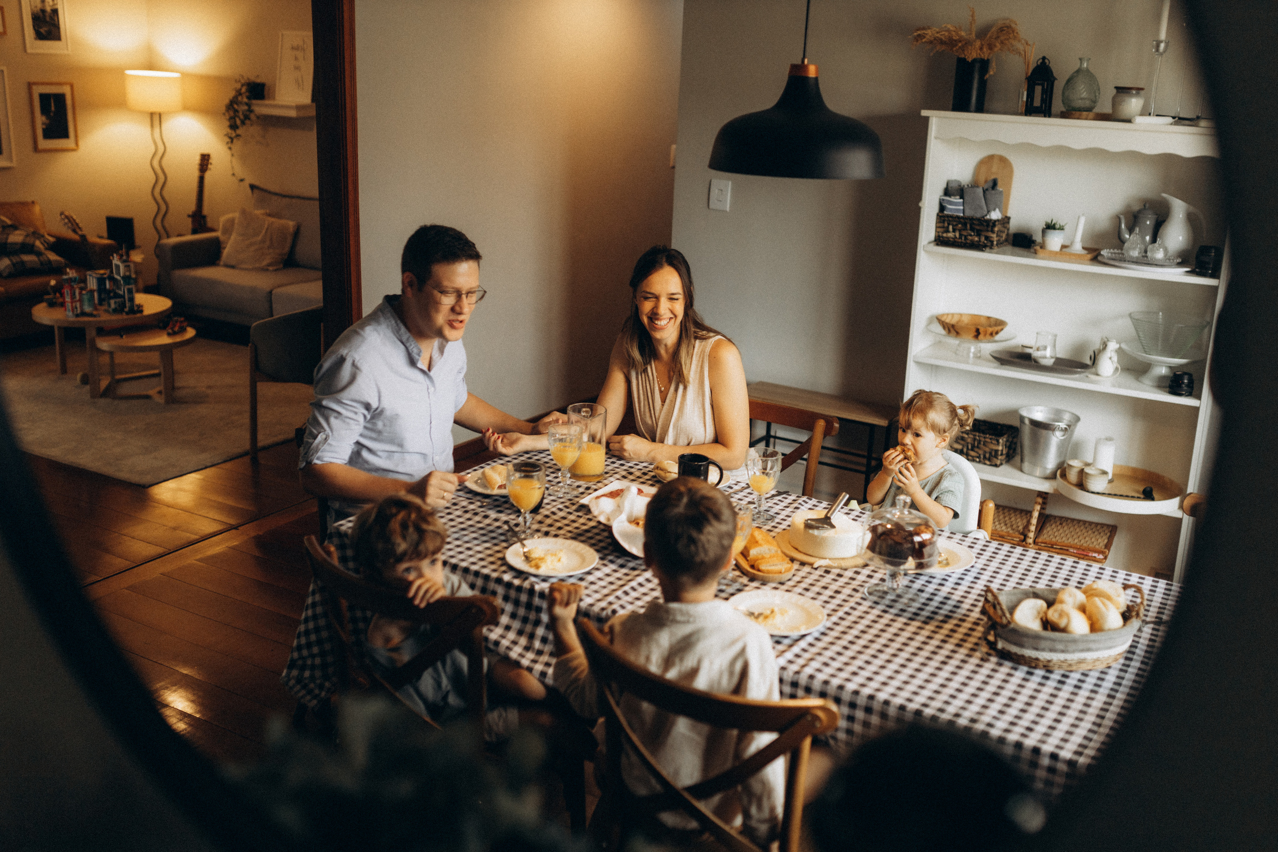 Semeando vida, criando memórias. Lídia Cabral Fotografia | Fotógrafa de casais e famílias em Gramado RS