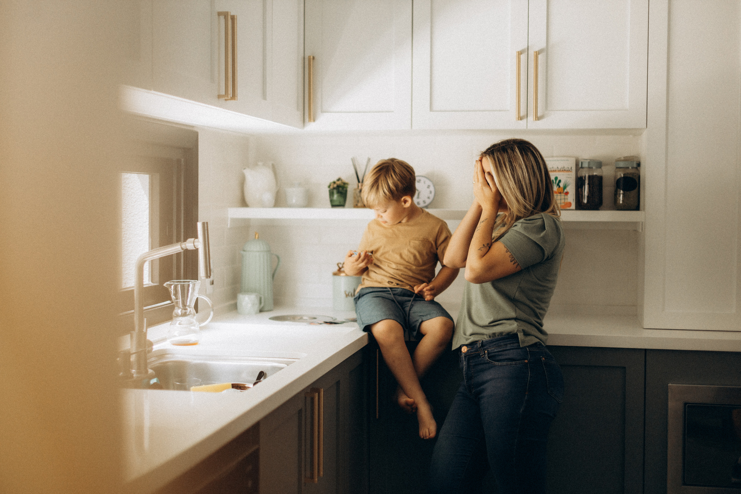 Que tempo bom. Lídia Cabral Fotografia | Fotógrafa de casais e famílias em Gramado RS