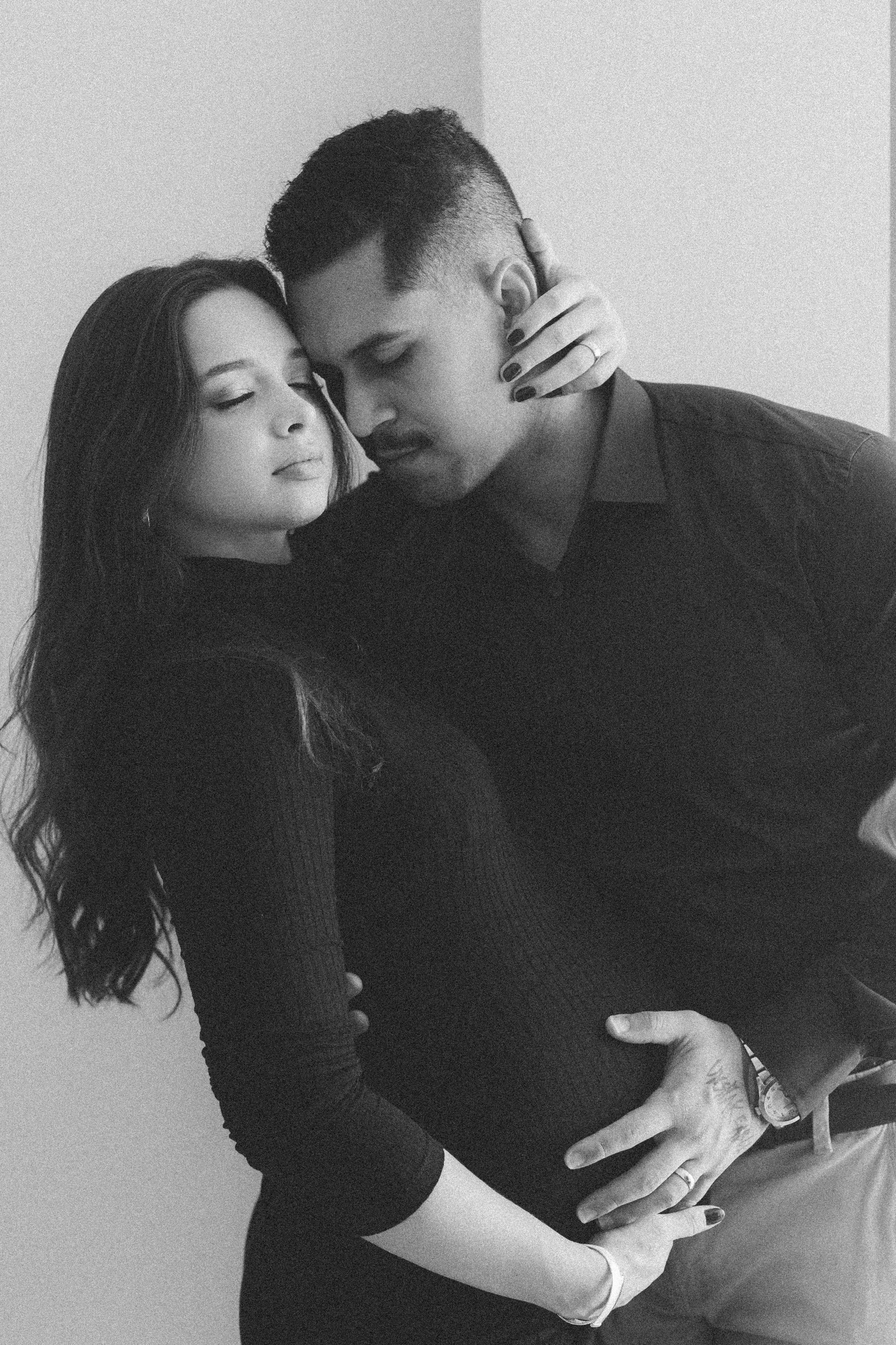 Baby P. Lídia Cabral Fotografia | Fotógrafa de casais e famílias em Gramado RS