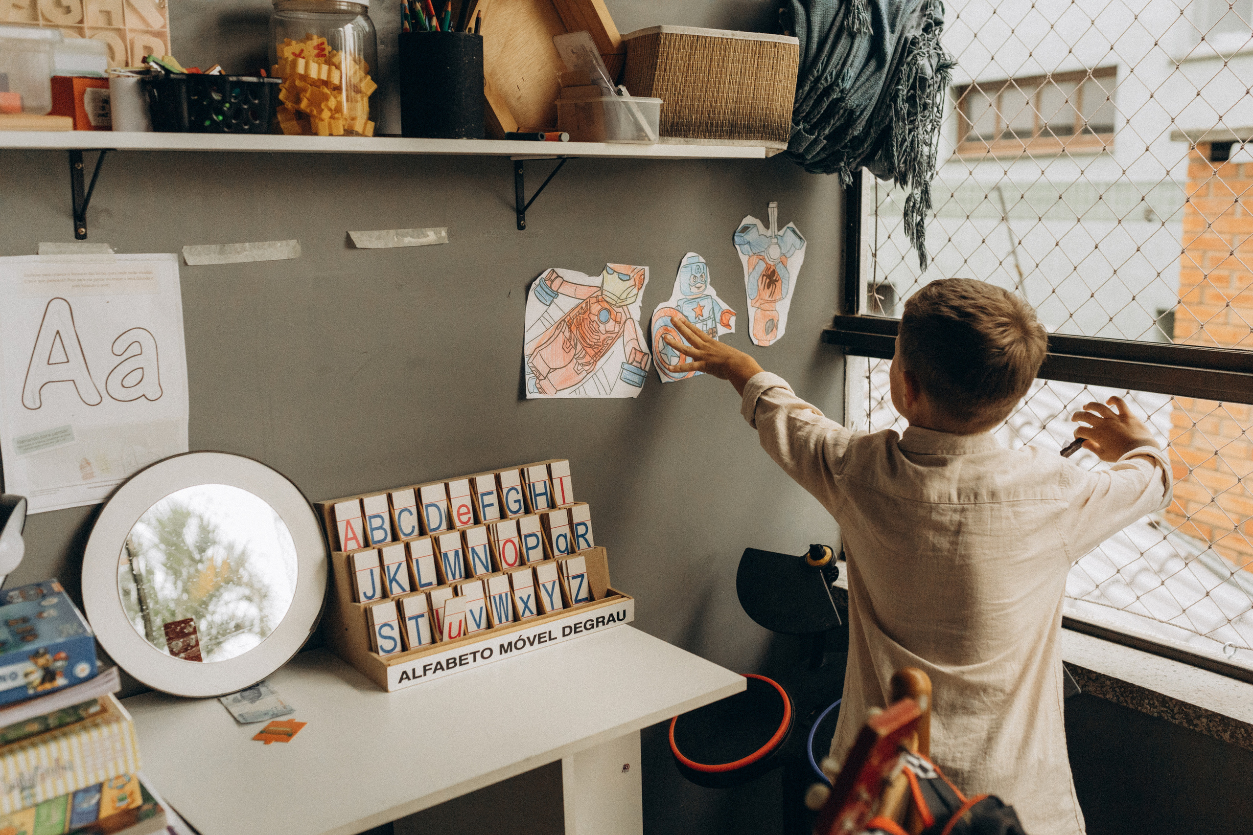 Semeando vida, criando memórias. Lídia Cabral Fotografia | Fotógrafa de casais e famílias em Gramado RS