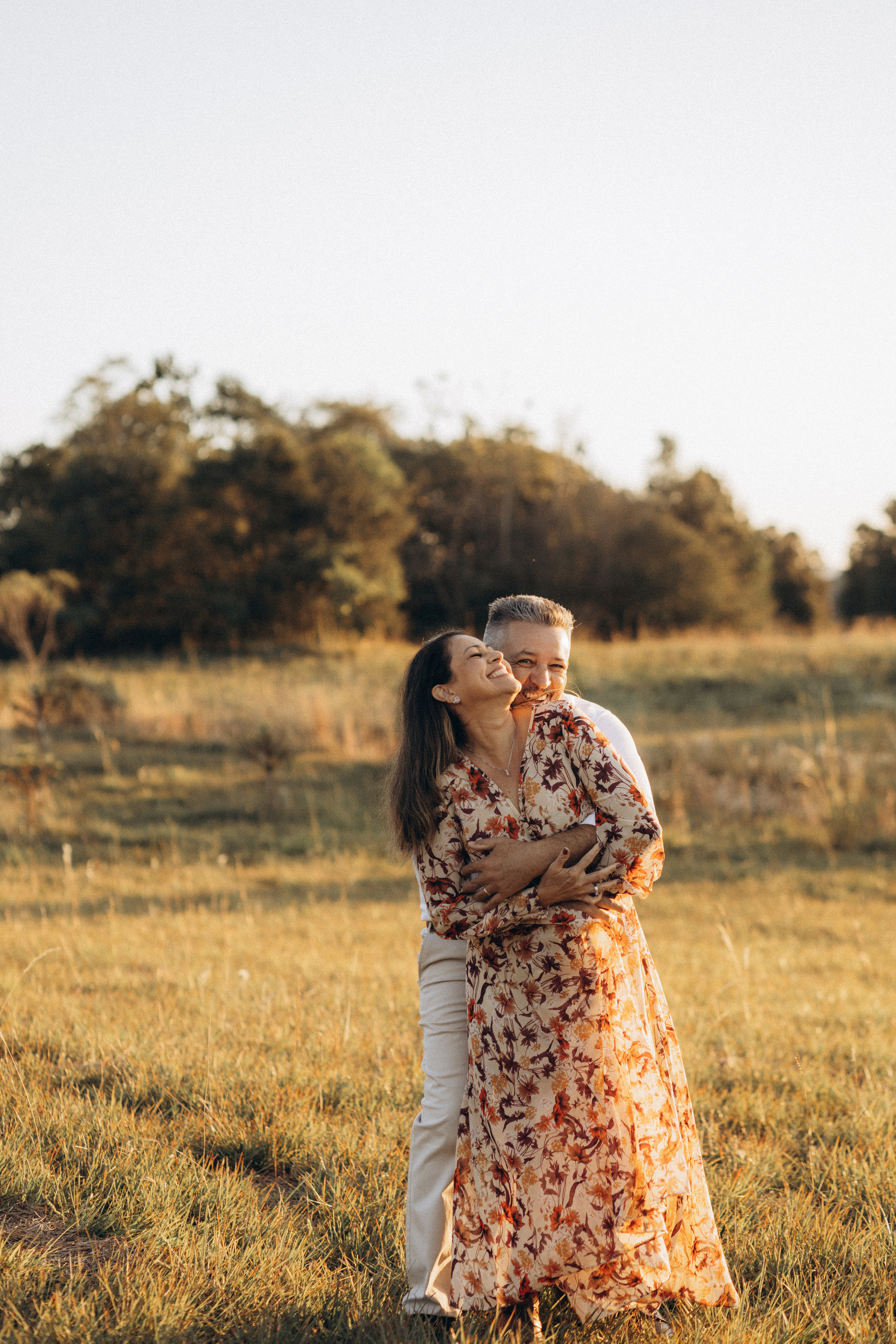 Como quem sonha. Lídia Cabral Fotografia | Fotógrafa de casais e famílias em Gramado RS