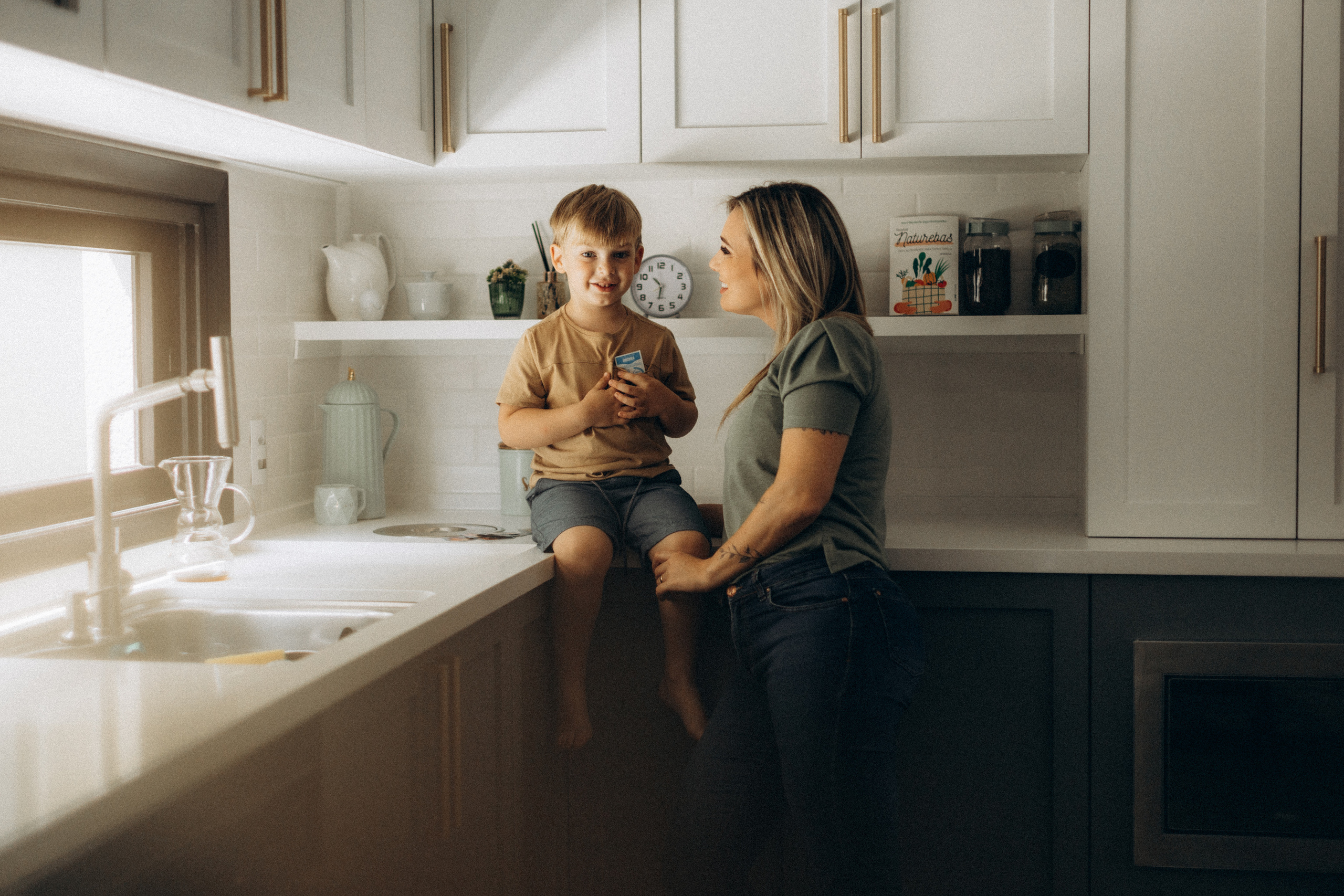 Que tempo bom. Lídia Cabral Fotografia | Fotógrafa de casais e famílias em Gramado RS