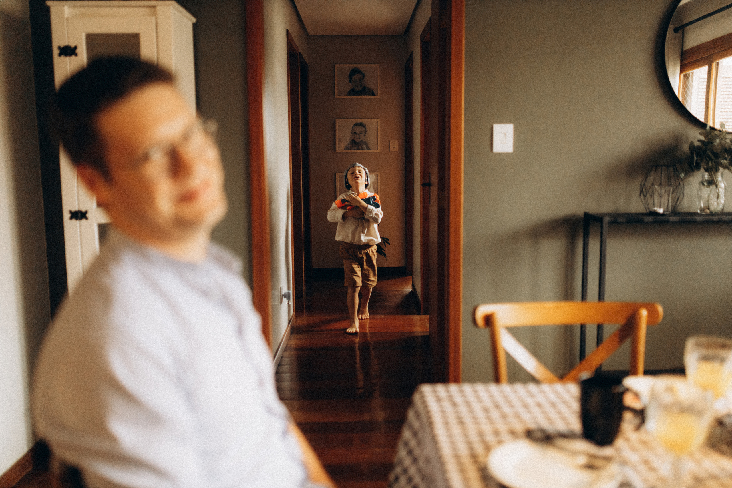 Semeando vida, criando memórias. Lídia Cabral Fotografia | Fotógrafa de casais e famílias em Gramado RS