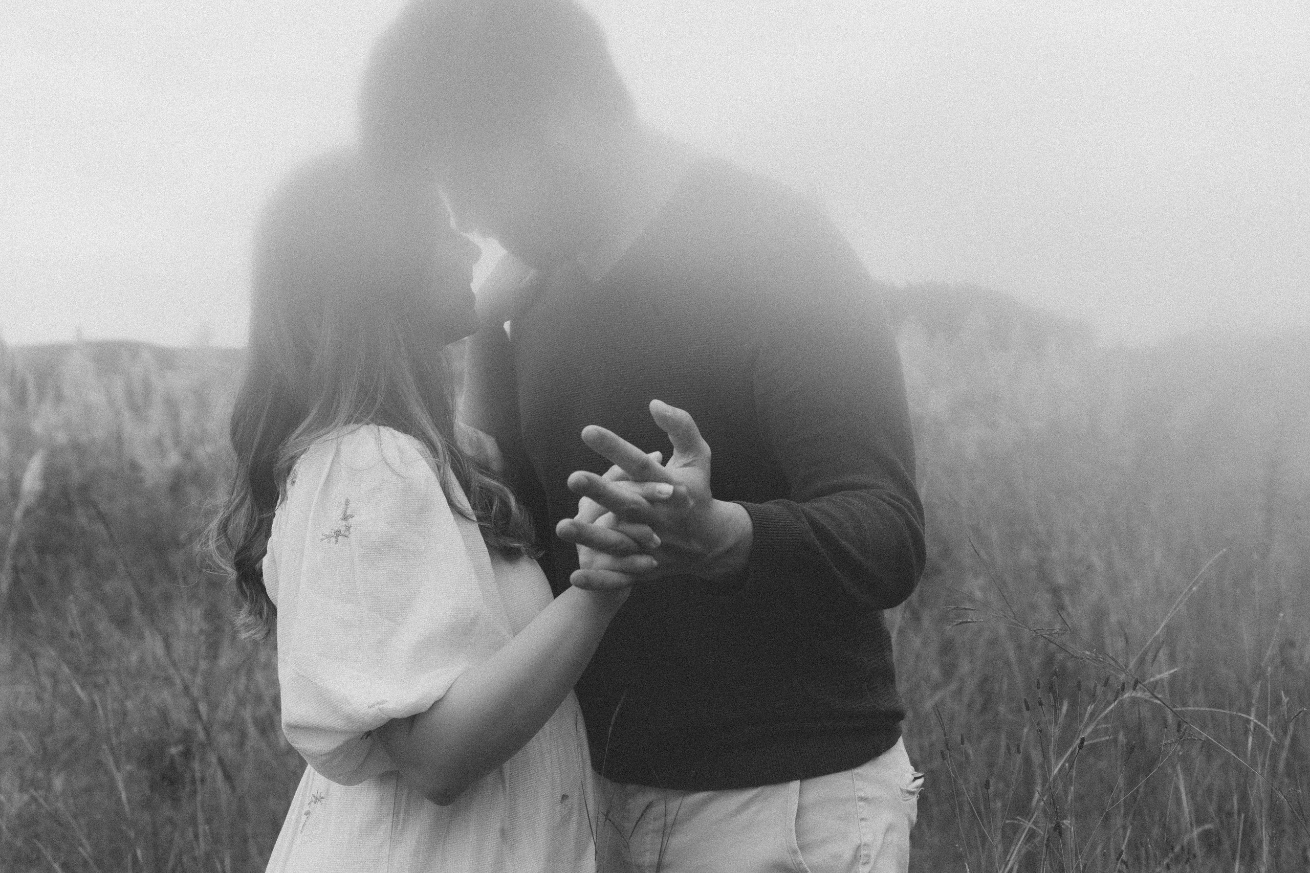 Dos milagres de Deus. Lídia Cabral Fotografia | Fotógrafa de casais e famílias em Gramado RS