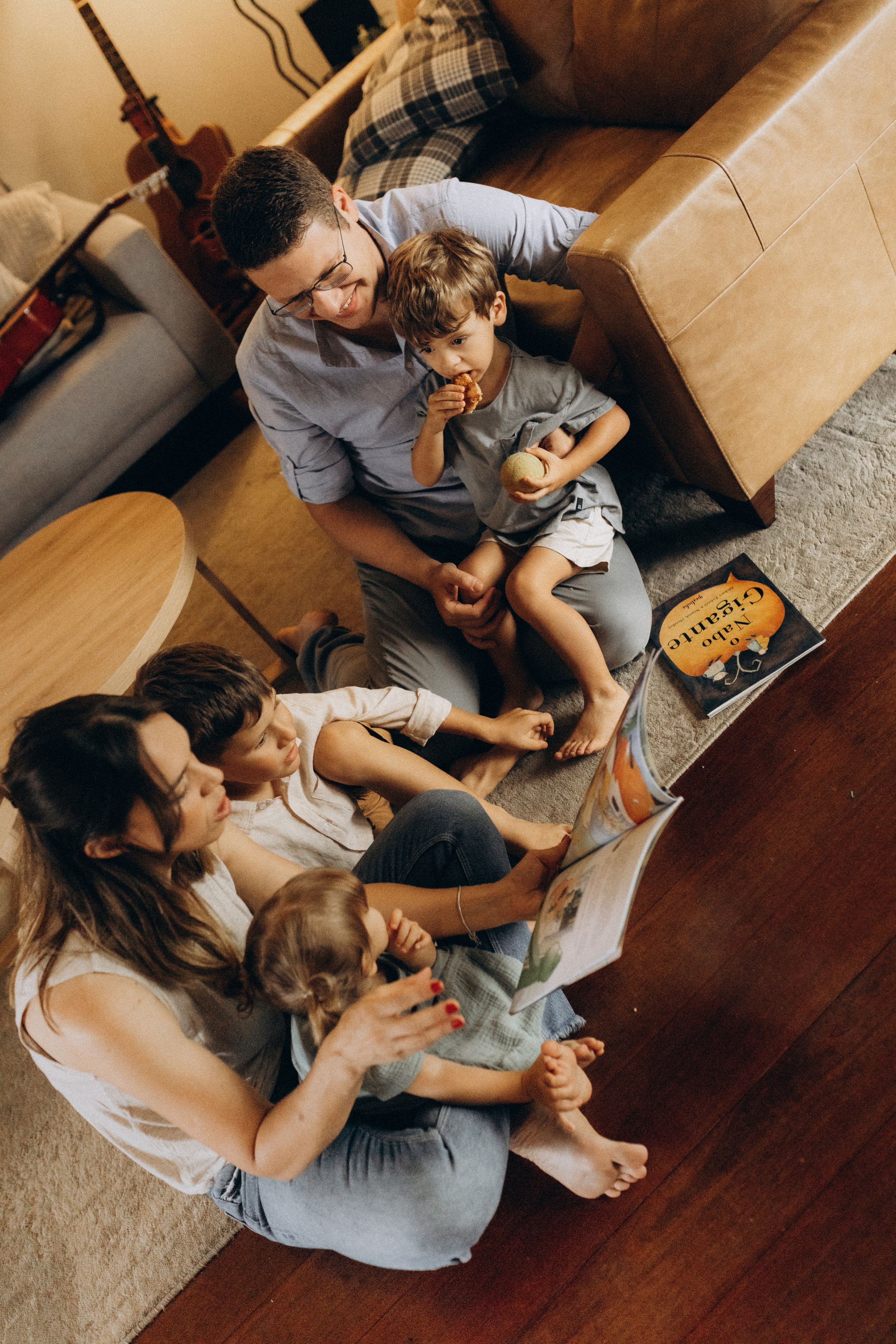 Semeando vida, criando memórias. Lídia Cabral Fotografia | Fotógrafa de casais e famílias em Gramado RS