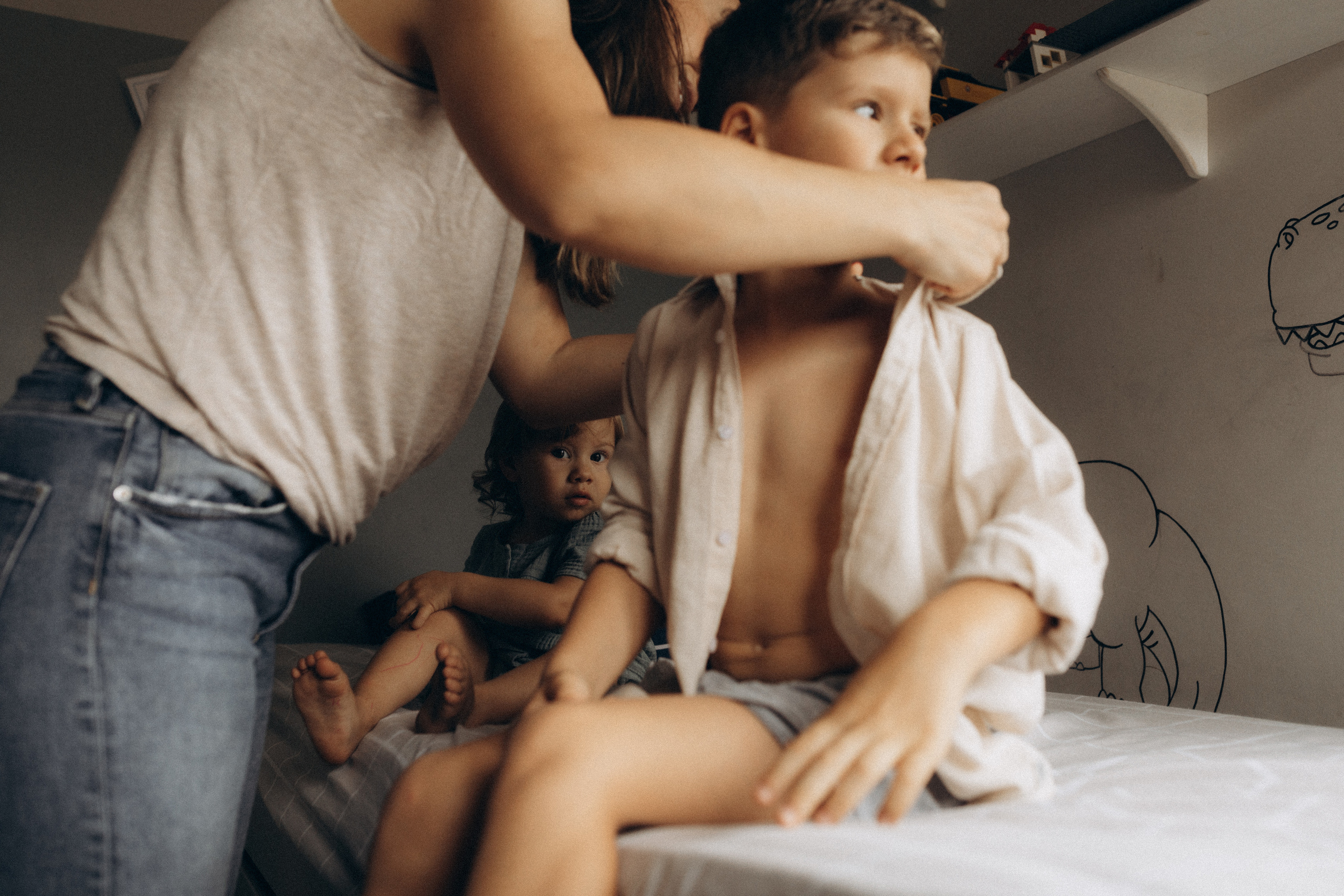 Semeando vida, criando memórias. Lídia Cabral Fotografia | Fotógrafa de casais e famílias em Gramado RS