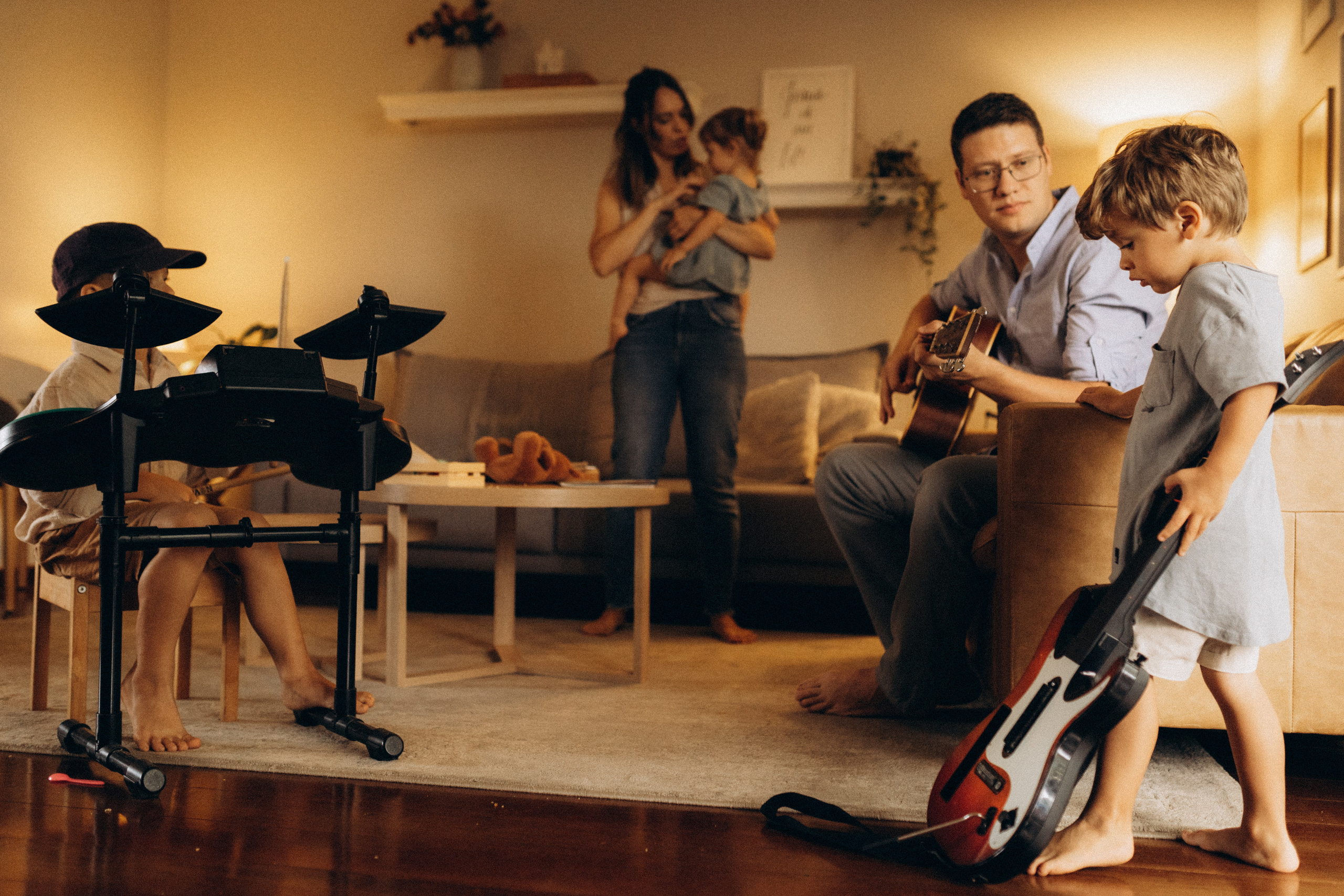 Semeando vida, criando memórias. Lídia Cabral Fotografia | Fotógrafa de casais e famílias em Gramado RS