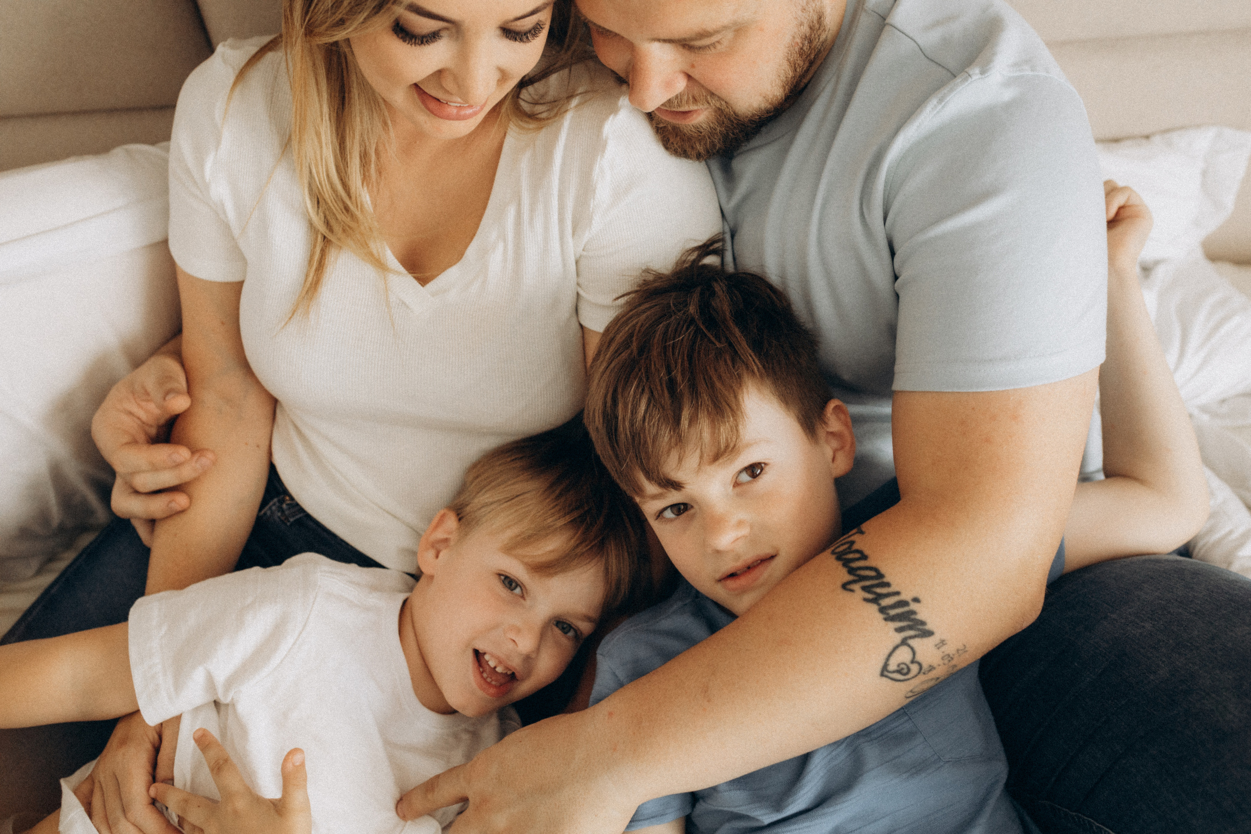 Que tempo bom. Lídia Cabral Fotografia | Fotógrafa de casais e famílias em Gramado RS