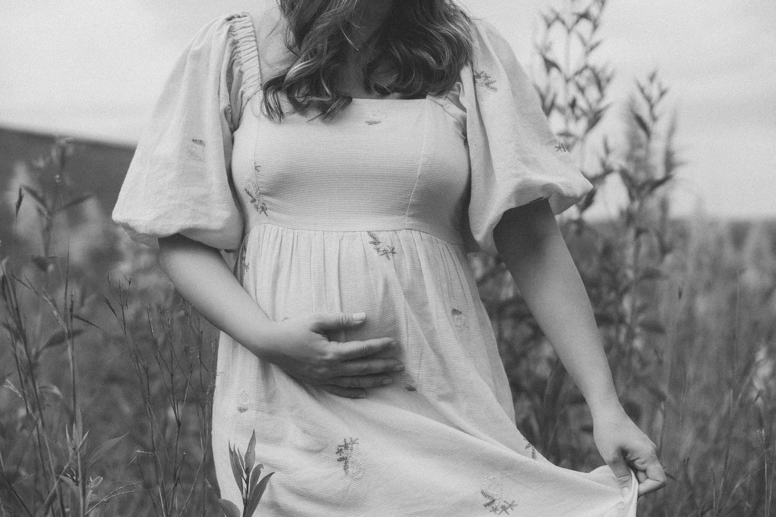 Dos milagres de Deus. Lídia Cabral Fotografia | Fotógrafa de casais e famílias em Gramado RS