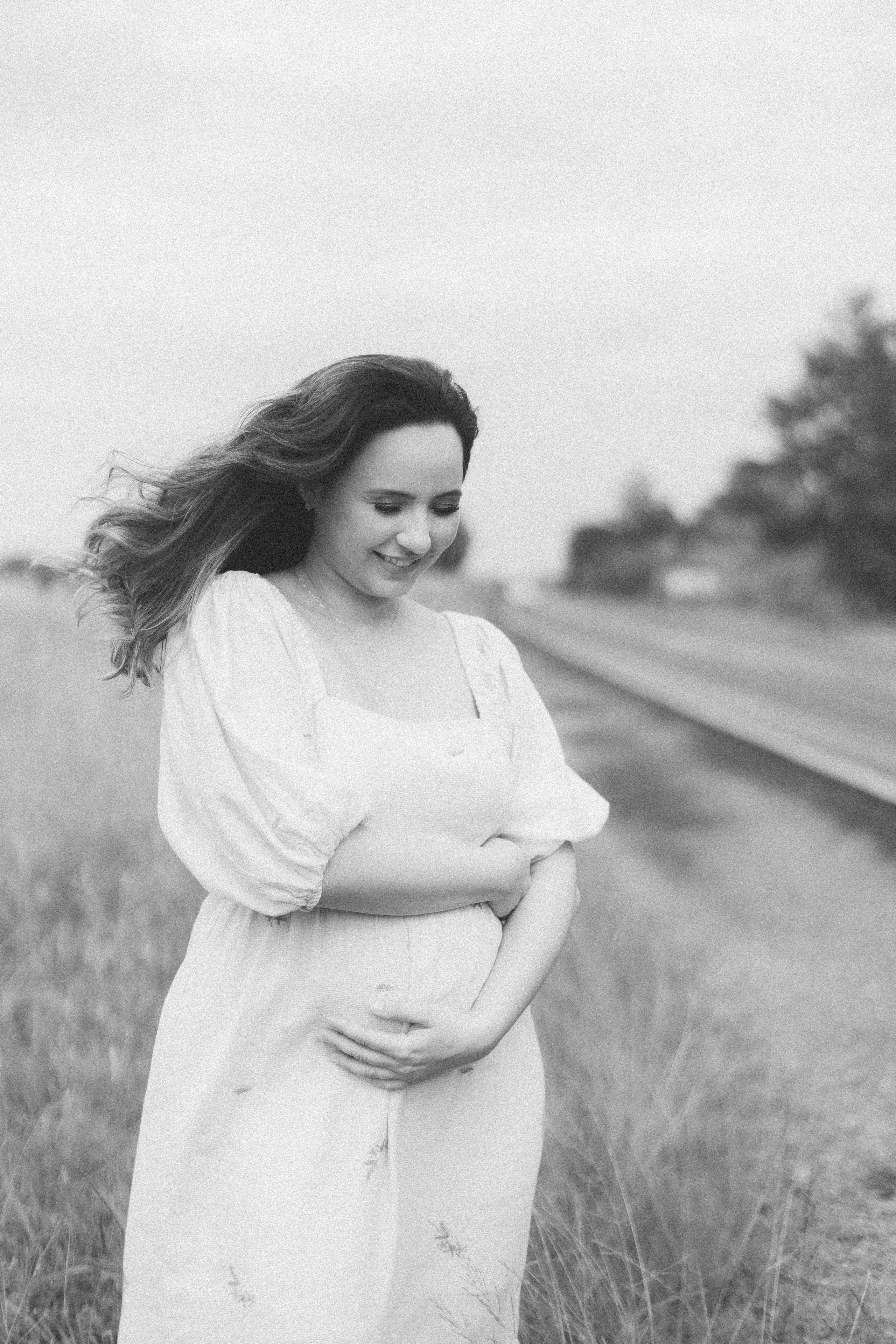 Dos milagres de Deus. Lídia Cabral Fotografia | Fotógrafa de casais e famílias em Gramado RS