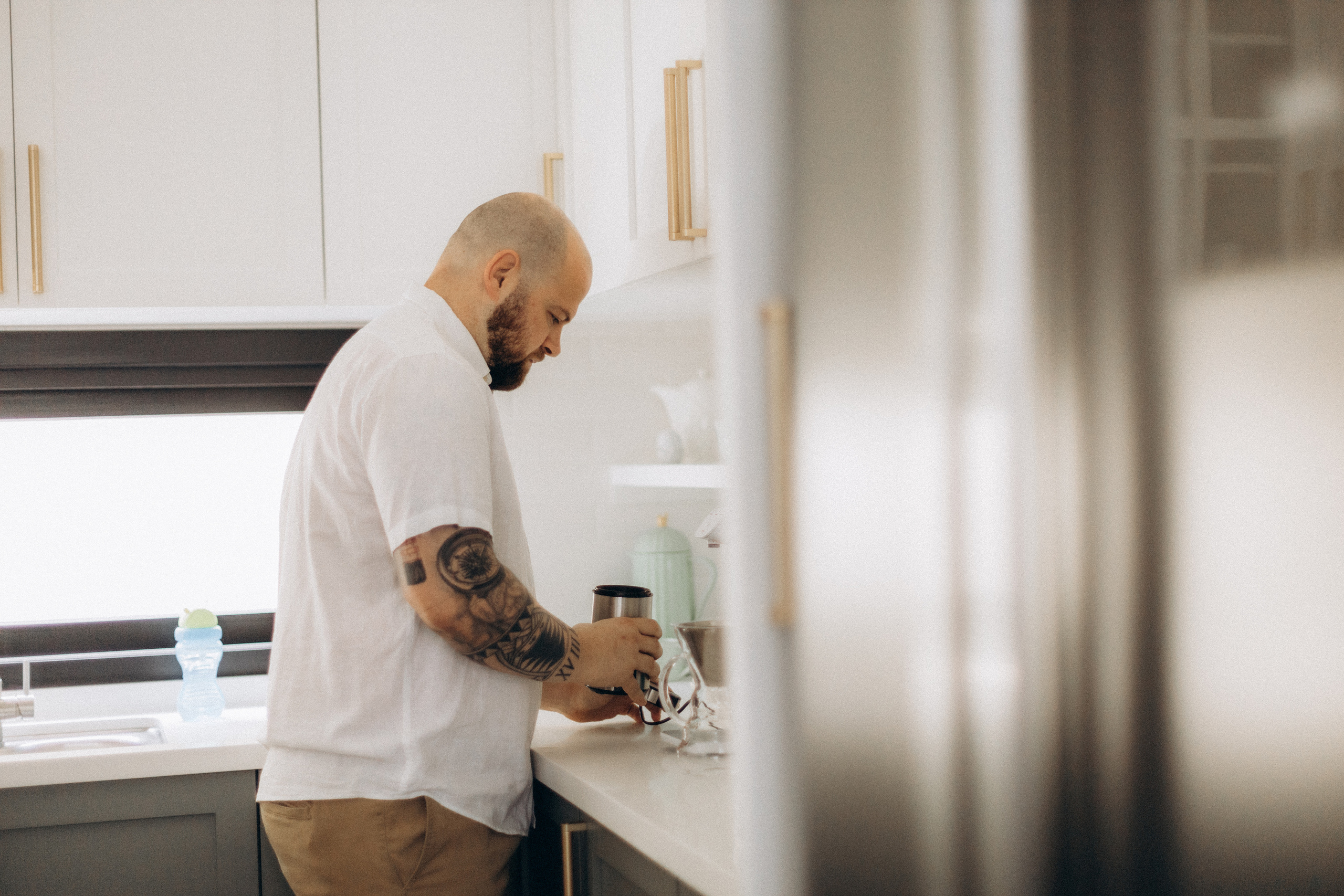Que tempo bom. Lídia Cabral Fotografia | Fotógrafa de casais e famílias em Gramado RS