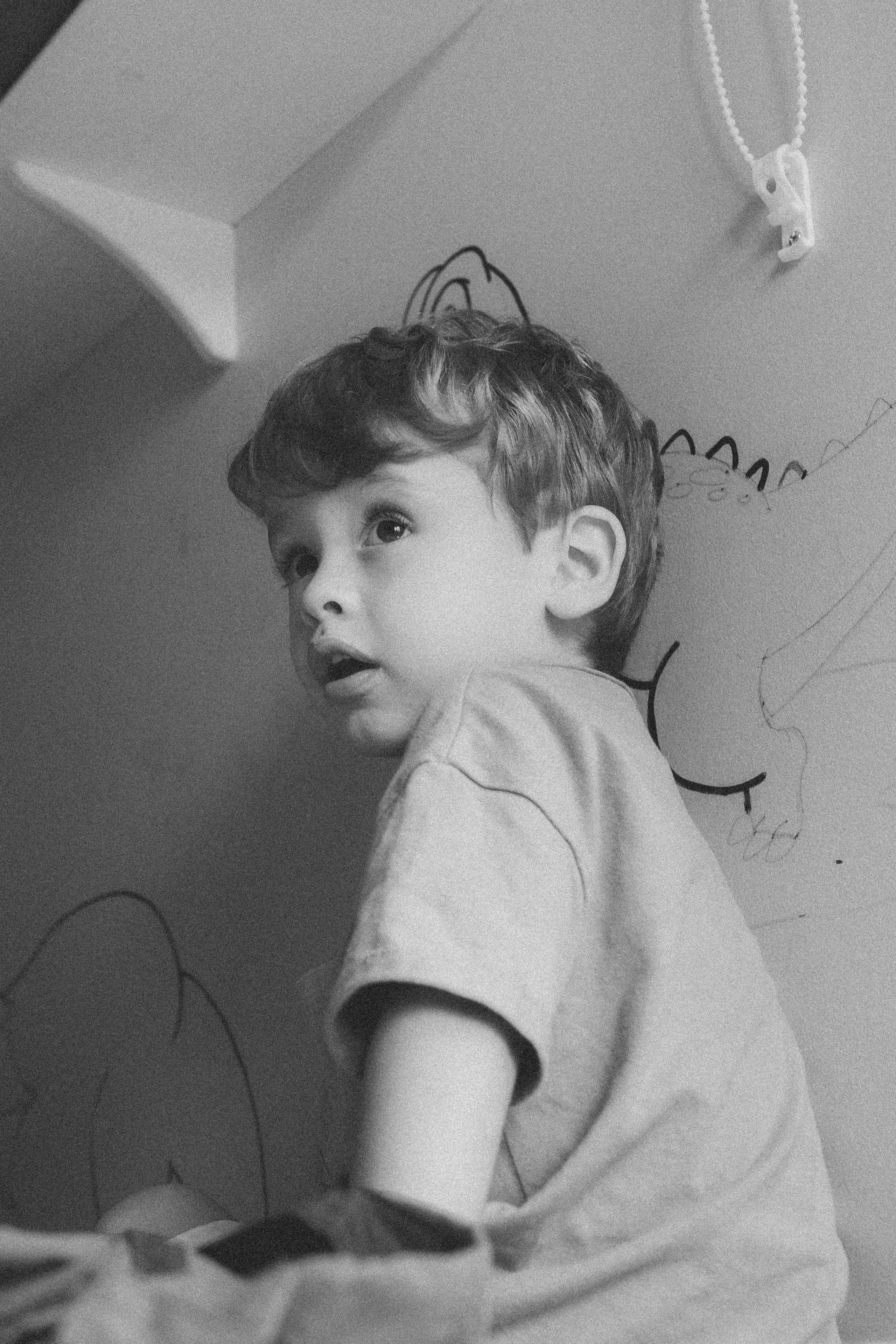 Semeando vida, criando memórias. Lídia Cabral Fotografia | Fotógrafa de casais e famílias em Gramado RS