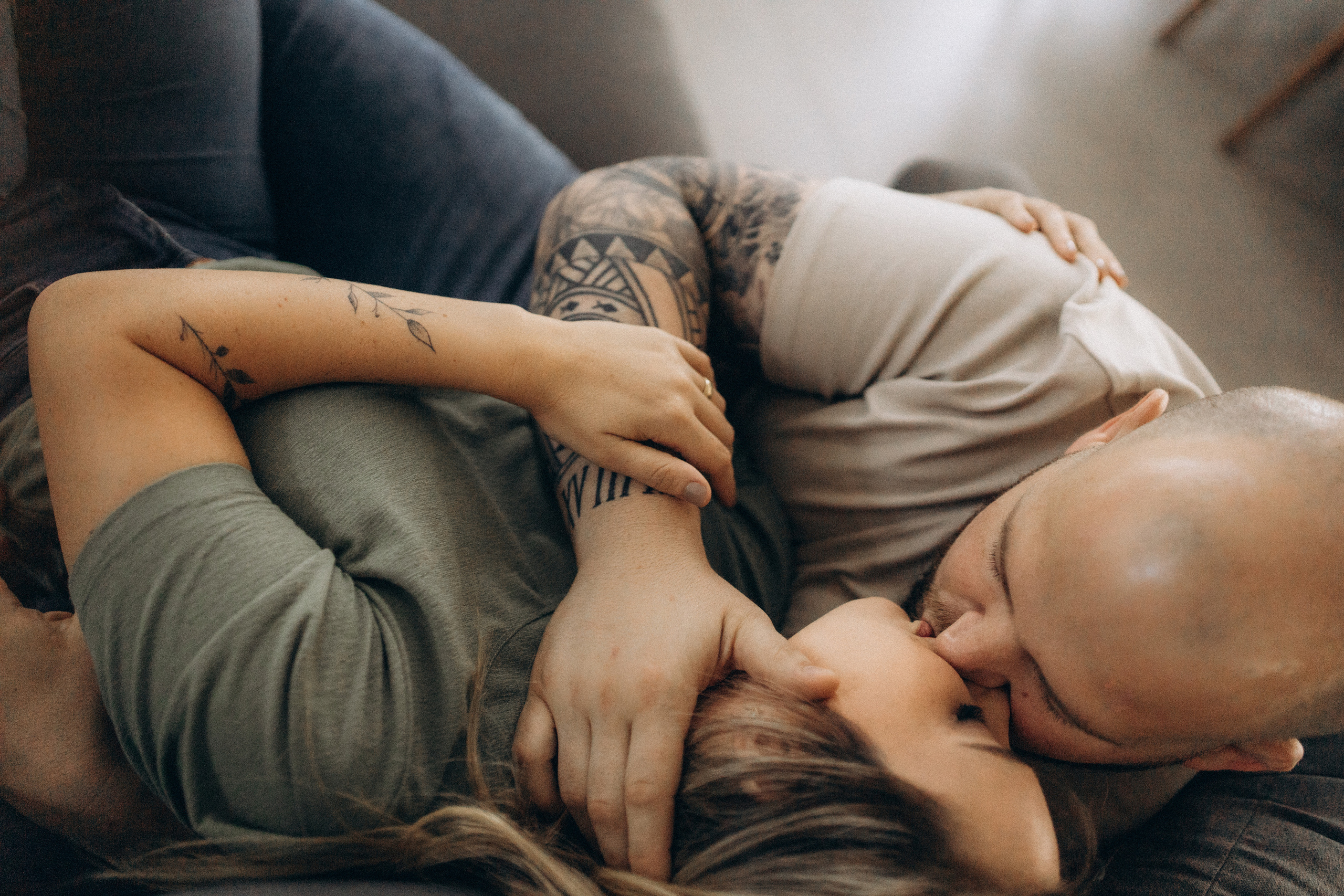 Que tempo bom. Lídia Cabral Fotografia | Fotógrafa de casais e famílias em Gramado RS