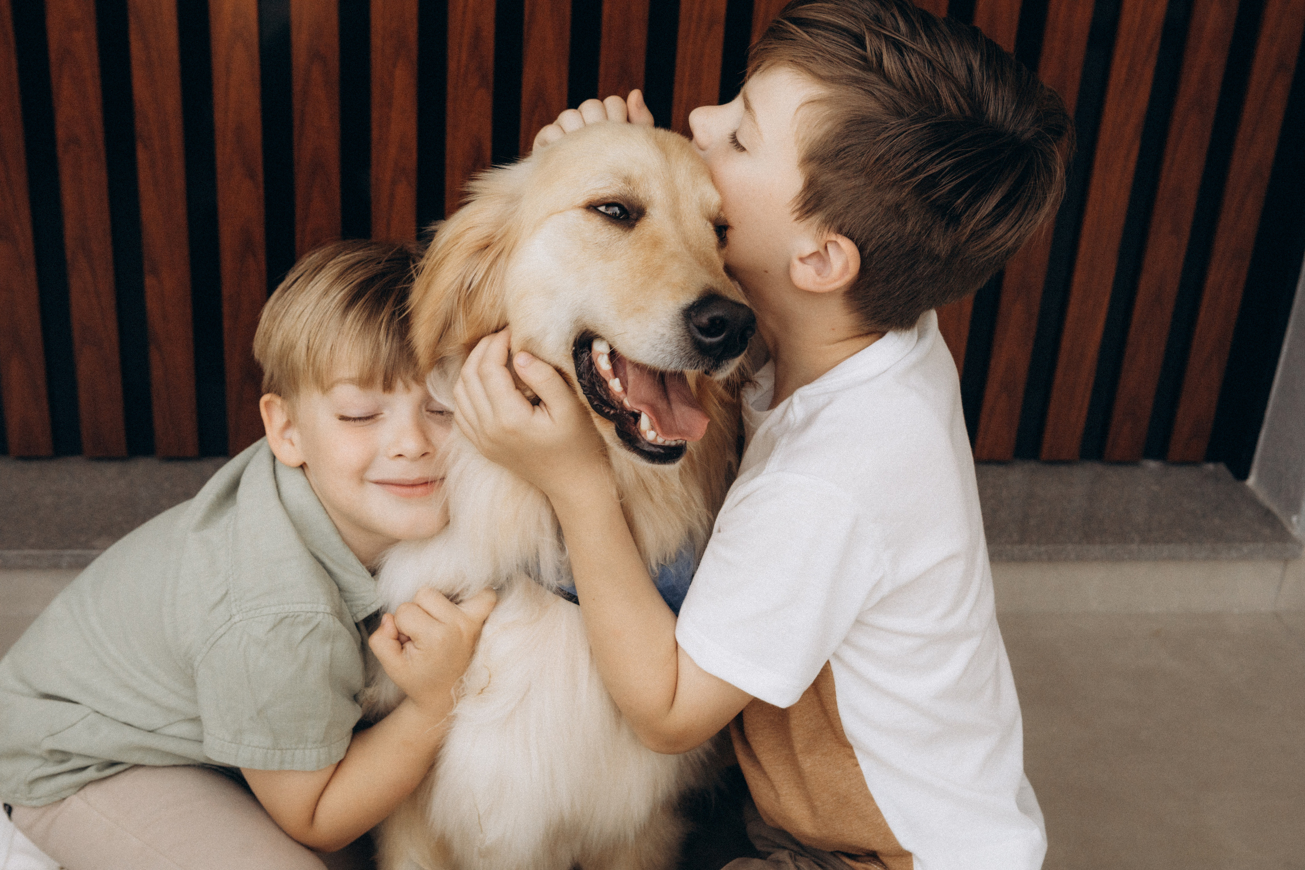 Que tempo bom. Lídia Cabral Fotografia | Fotógrafa de casais e famílias em Gramado RS