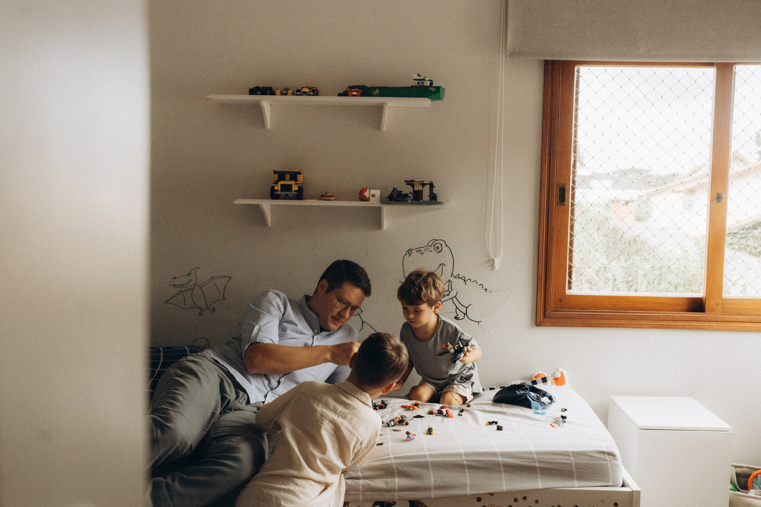 Semeando vida, criando memórias. Lídia Cabral Fotografia | Fotógrafa de casais e famílias em Gramado RS