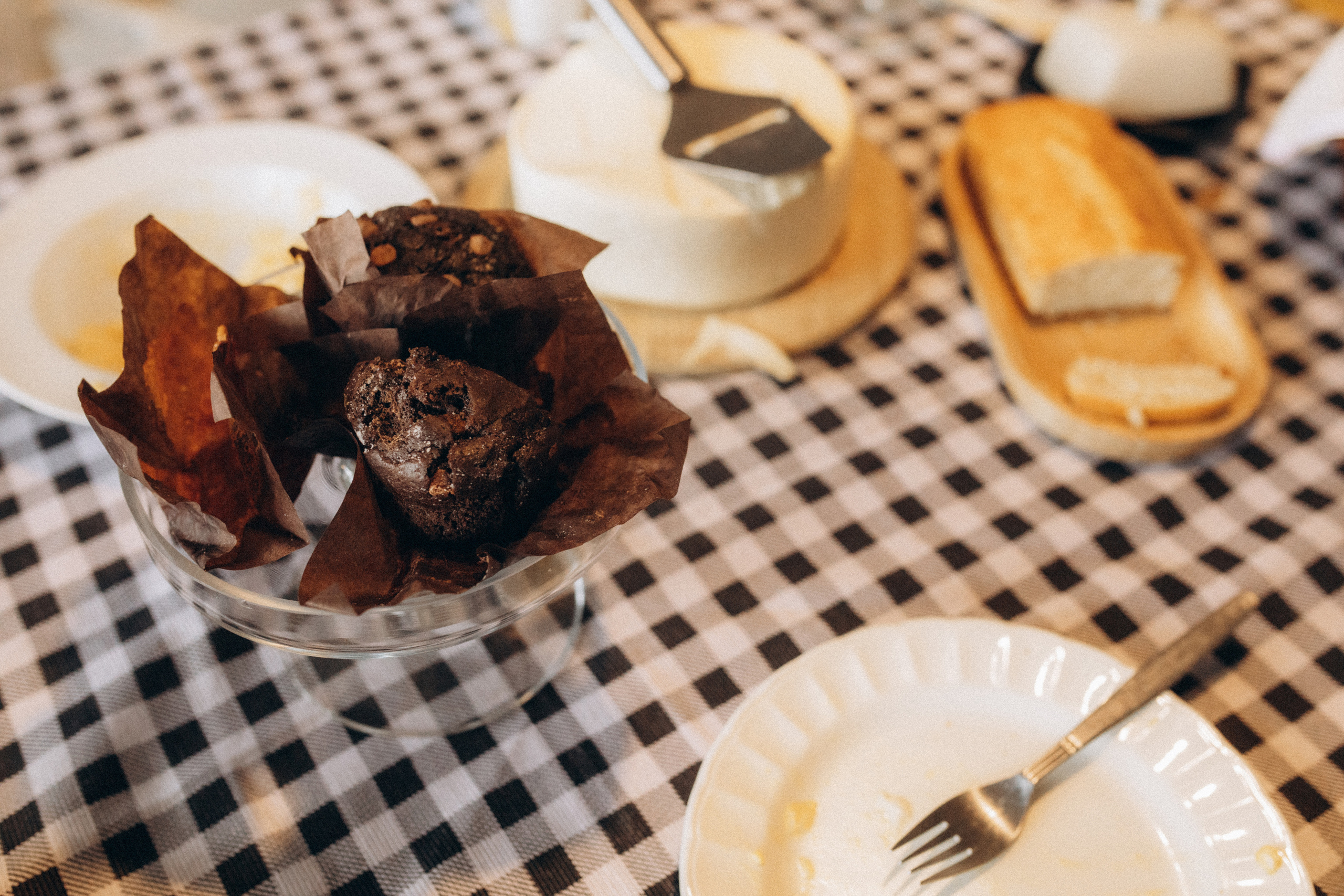 Semeando vida, criando memórias. Lídia Cabral Fotografia | Fotógrafa de casais e famílias em Gramado RS